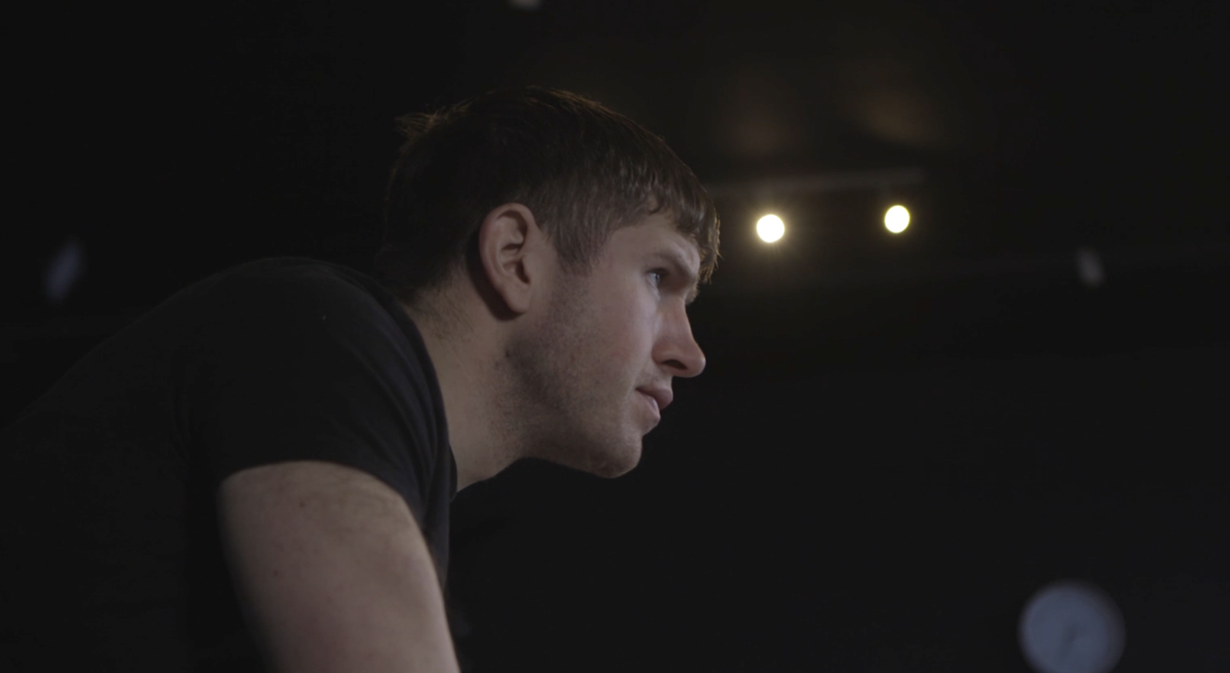 Screenshot 2021-02-08 at 21.32.37.png