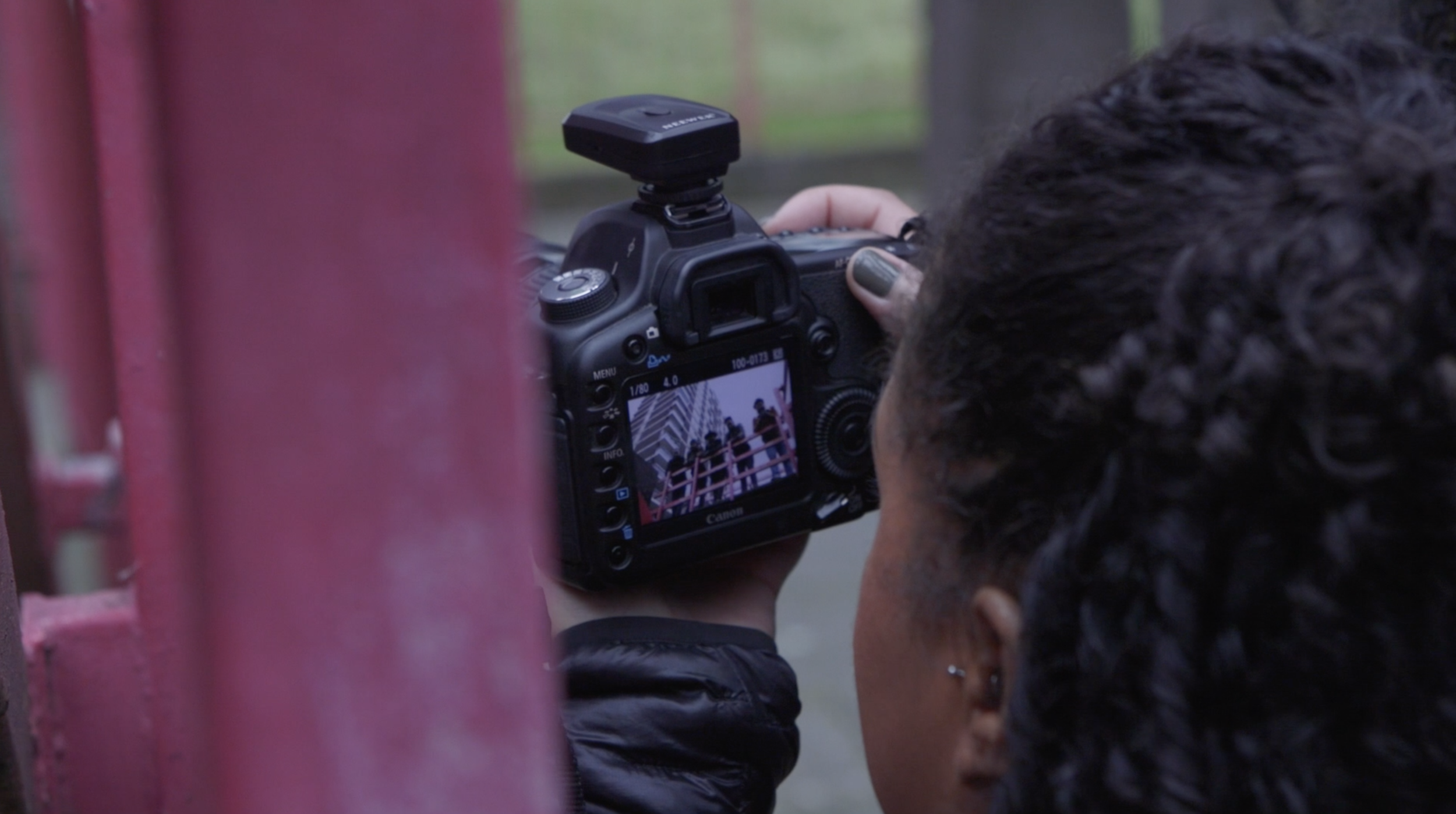 Screenshot 2020-06-16 at 14.10.54.png