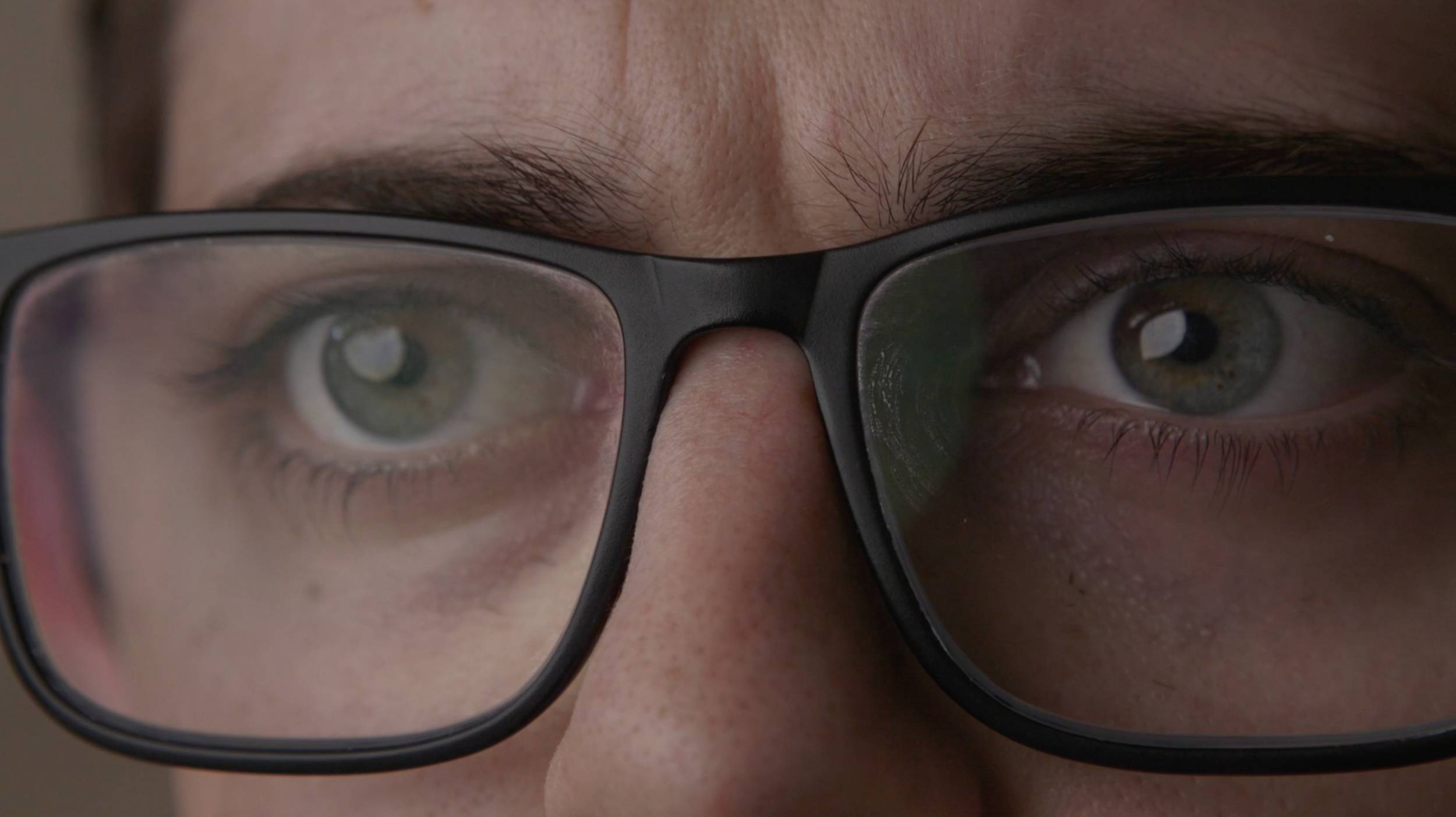 Screenshot 2021-02-08 at 21.20.35.png