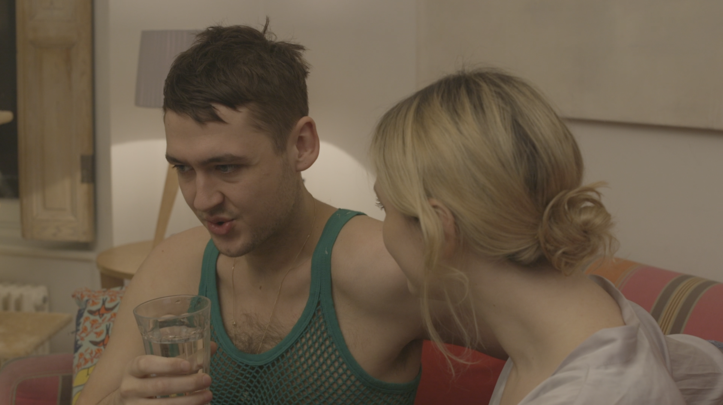 Screenshot 2021-02-11 at 13.41.26.png