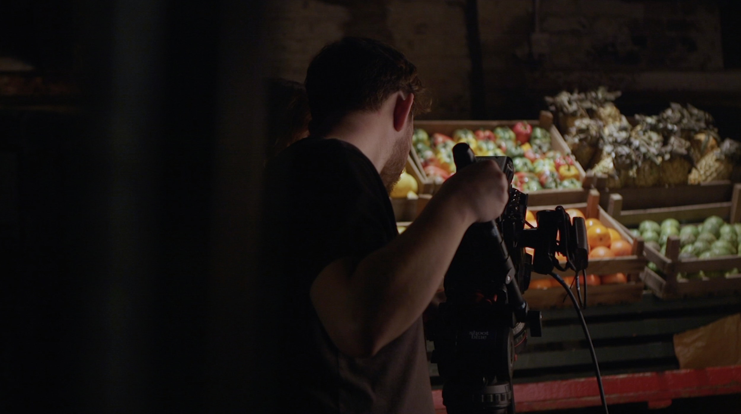 Screenshot 2020-06-16 at 14.07.02.png