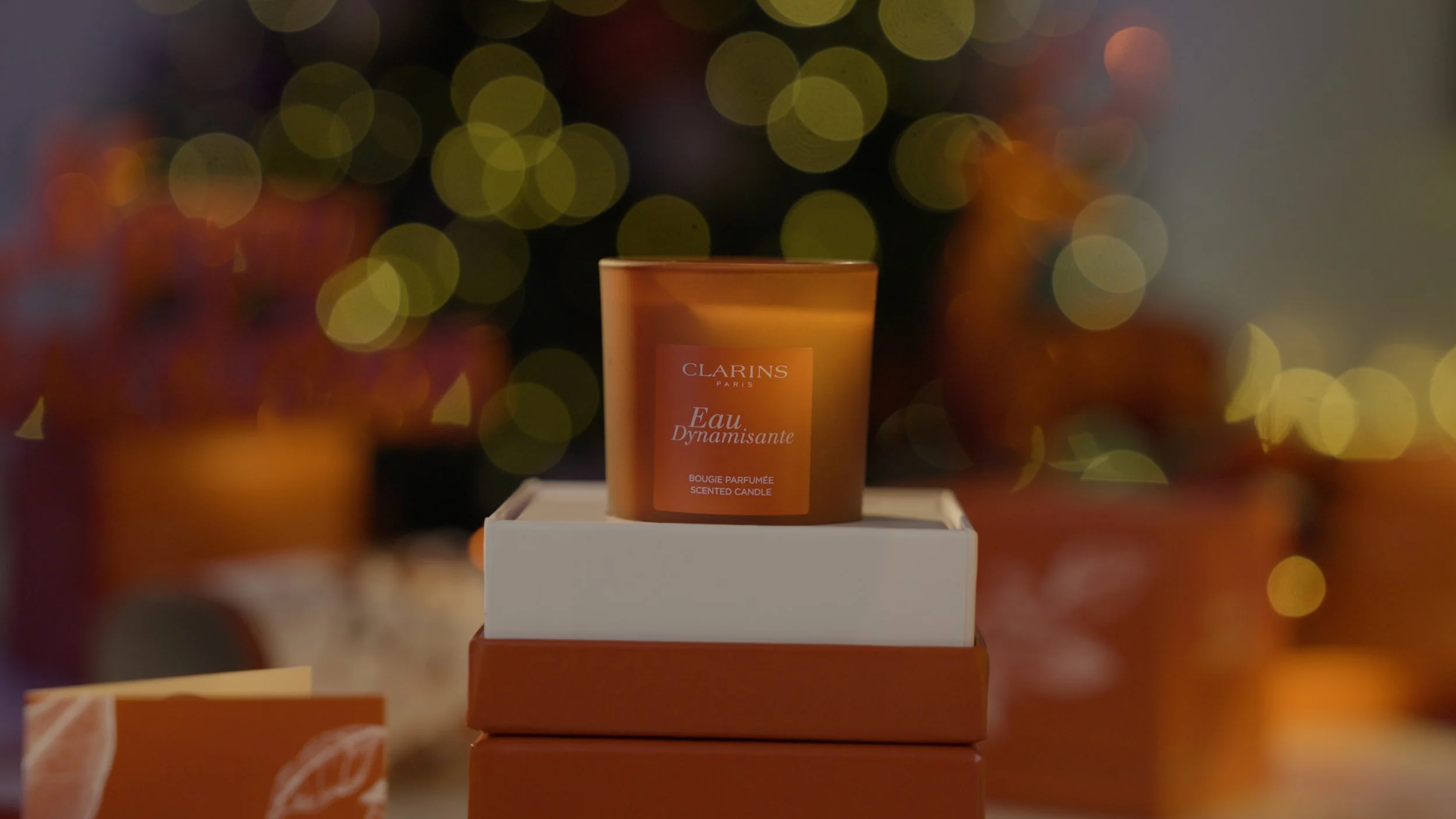Clarins Reel 2.jpg