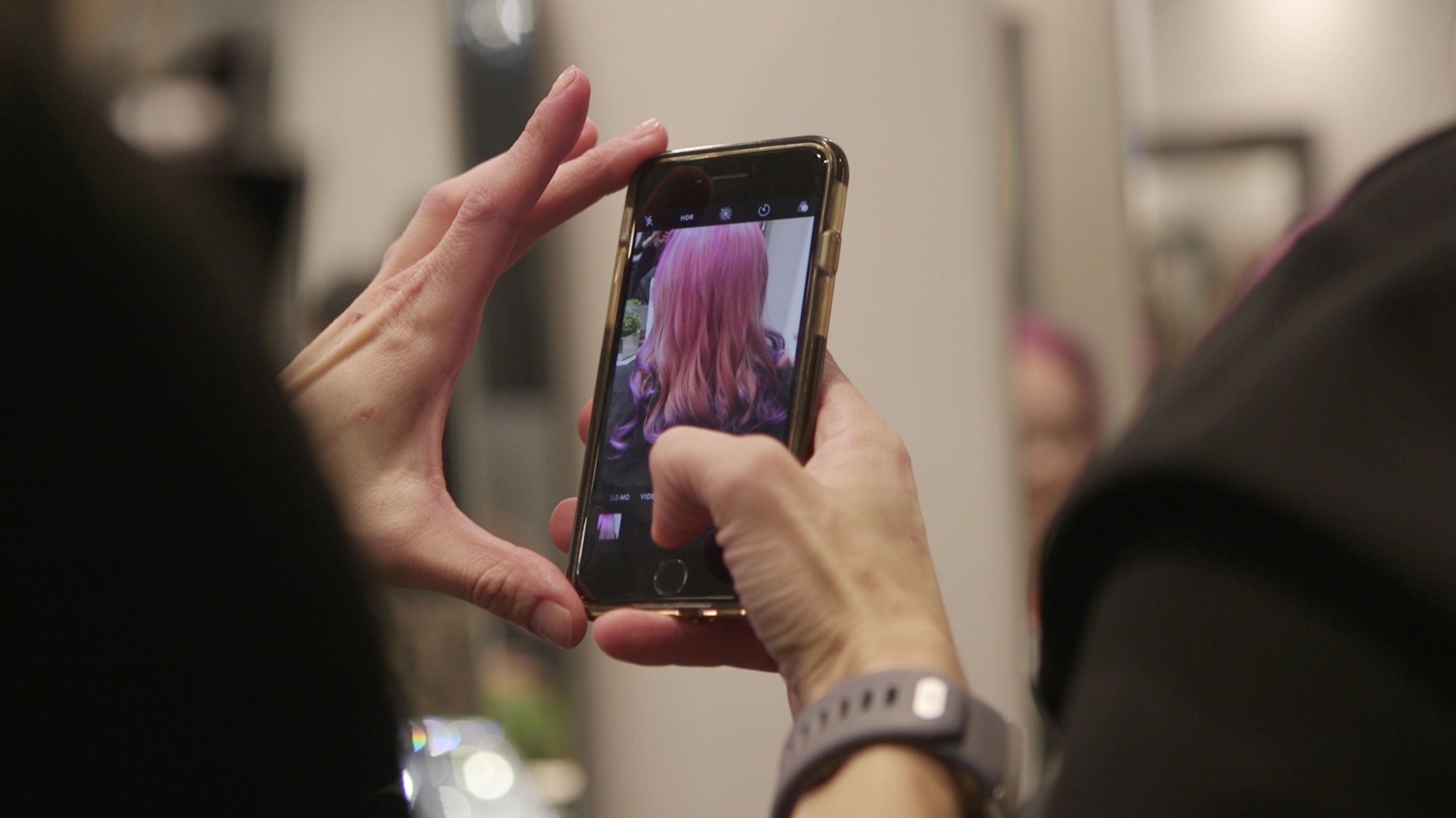 Screenshot 2021-02-22 at 14.24.53.png