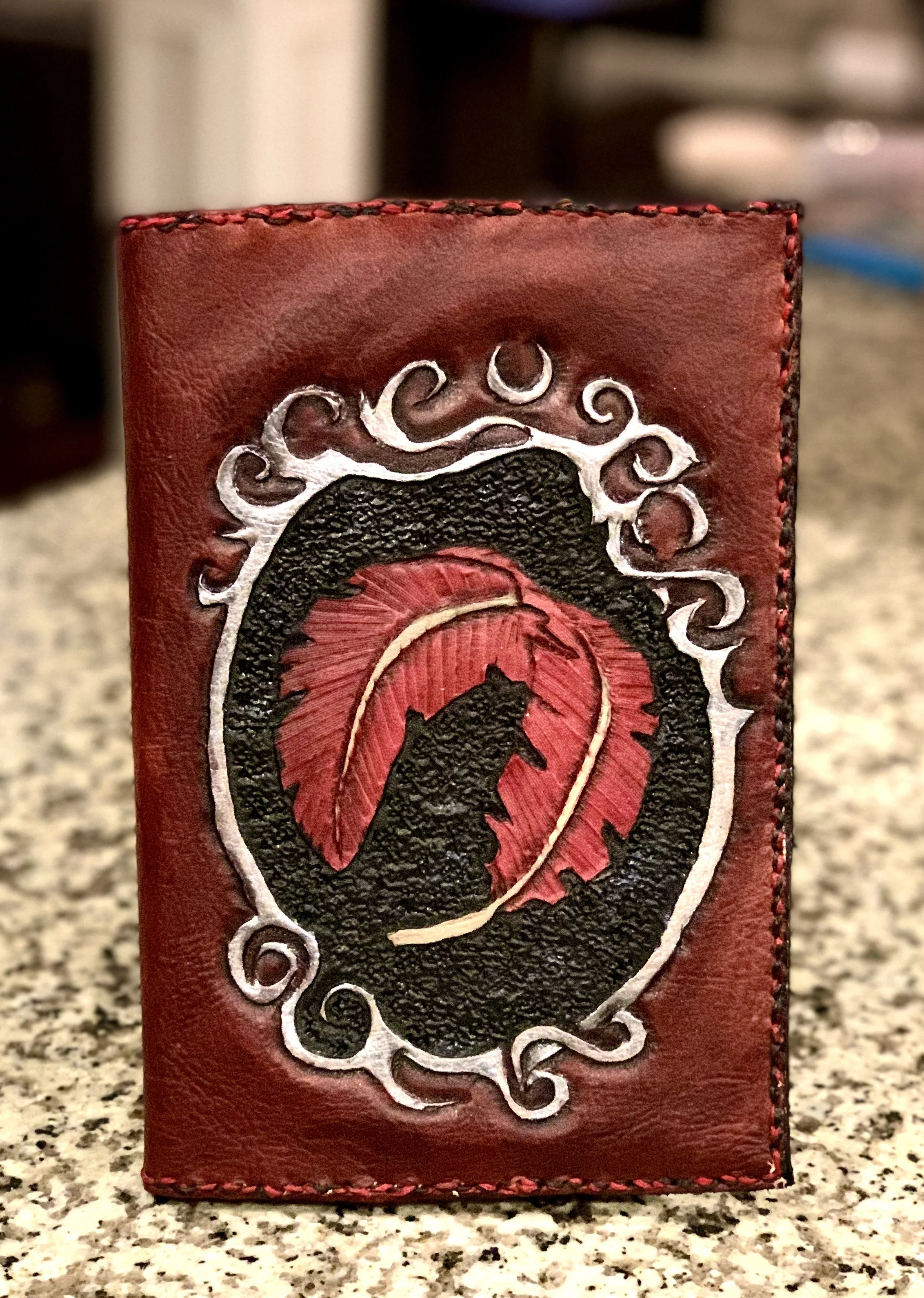 IMG_7197 - Copy.JPEG