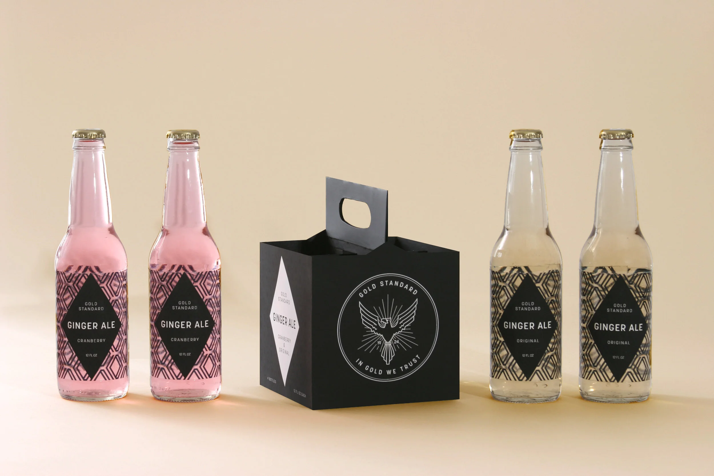 FOURBOTTLES.jpg