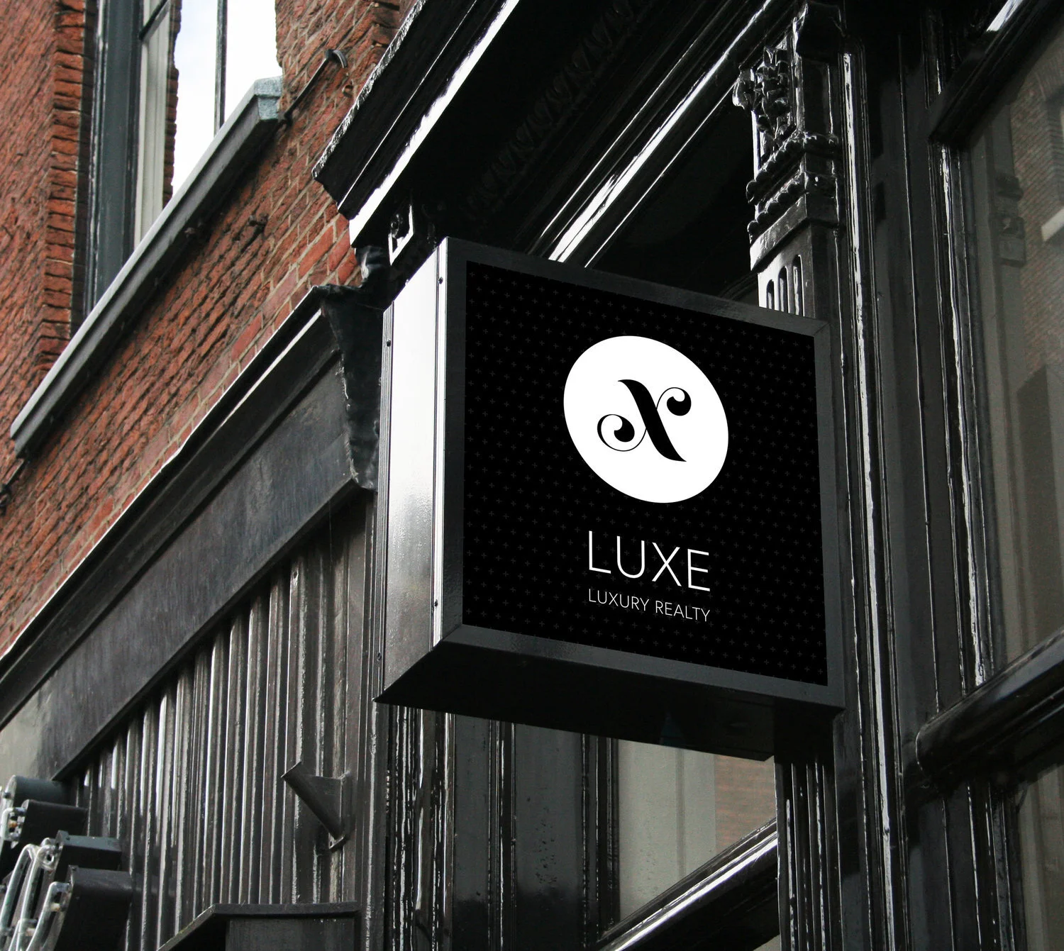 StoreSignMockup.jpg