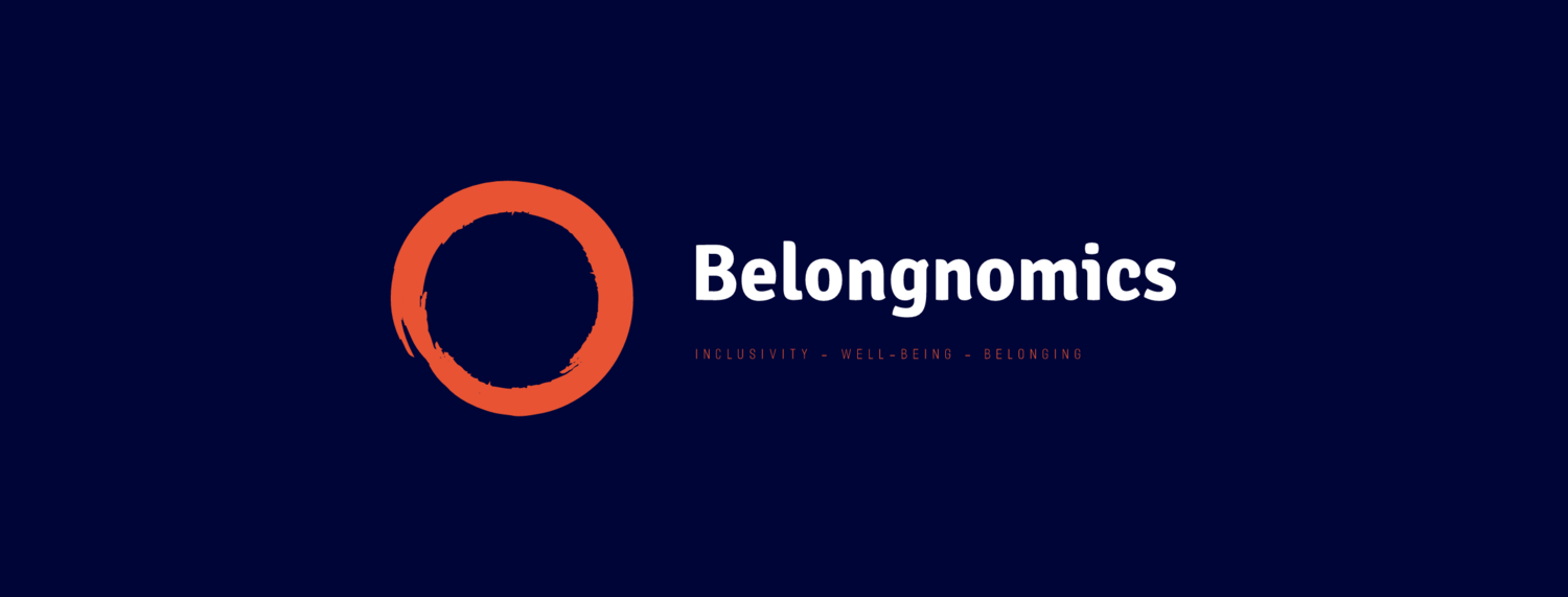 Belongnomics