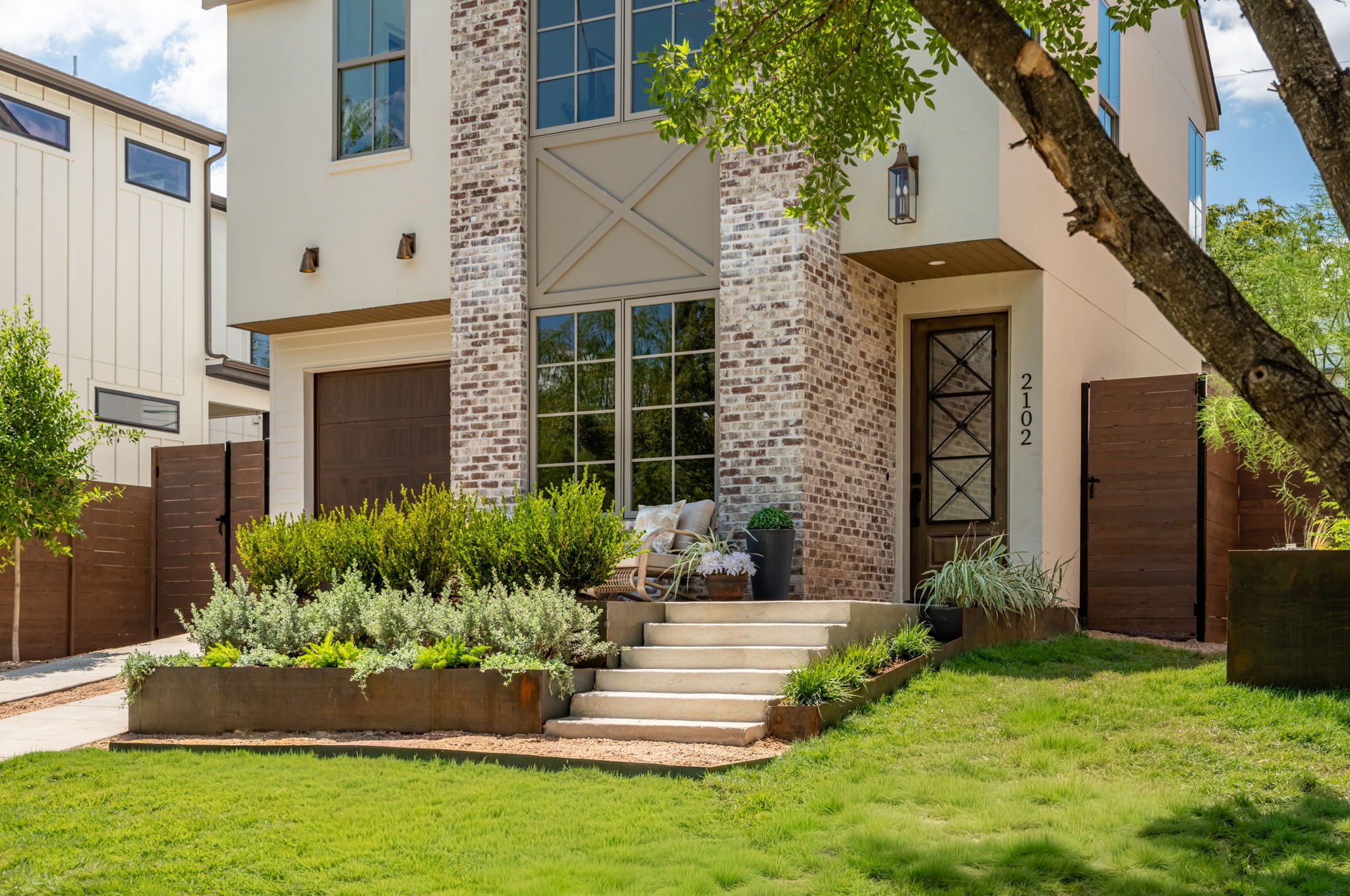 3-web-or-mls-L2911113-HDR.jpg
