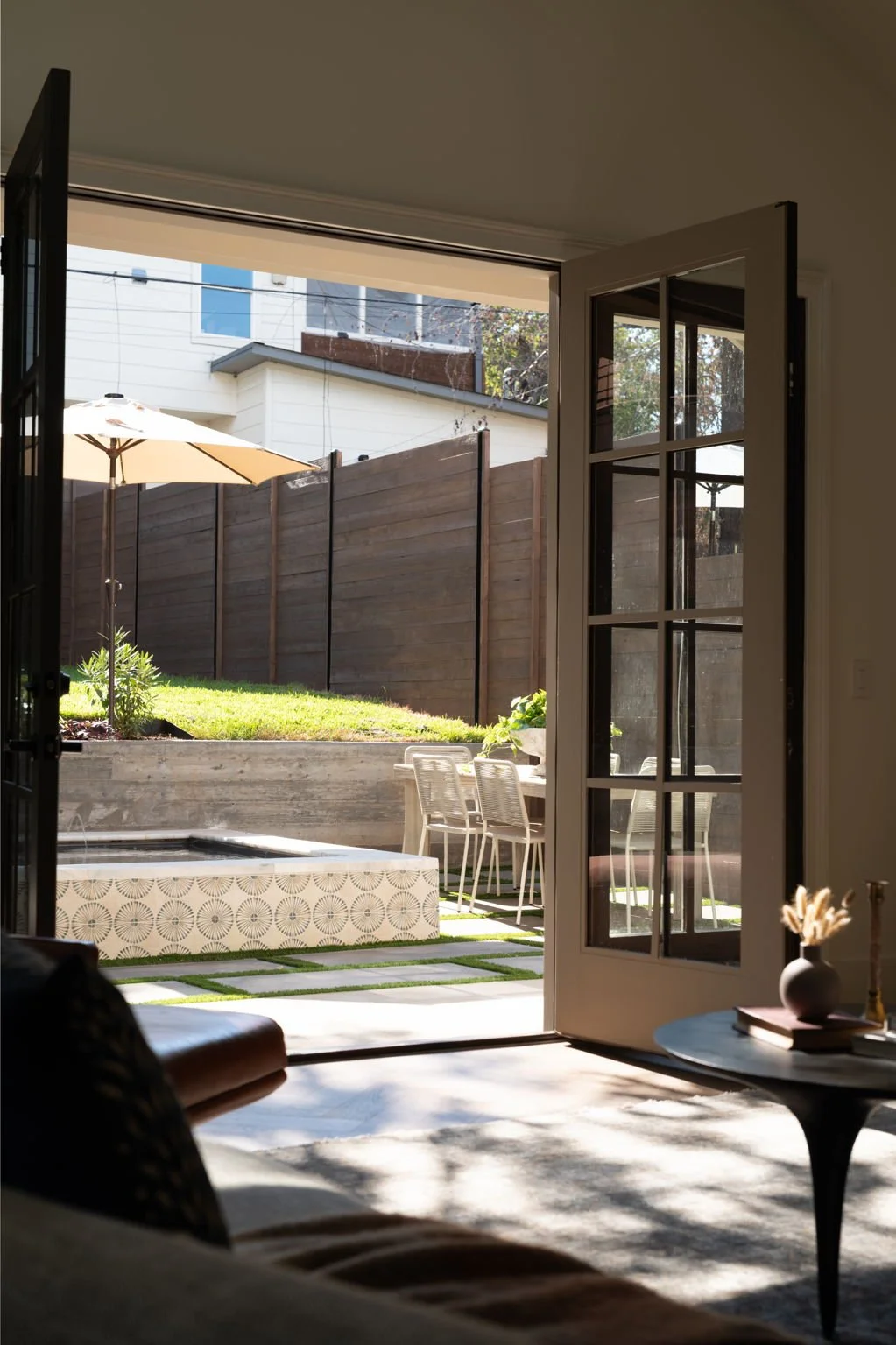 57-web-or-mls-L2911461-HDR.jpg
