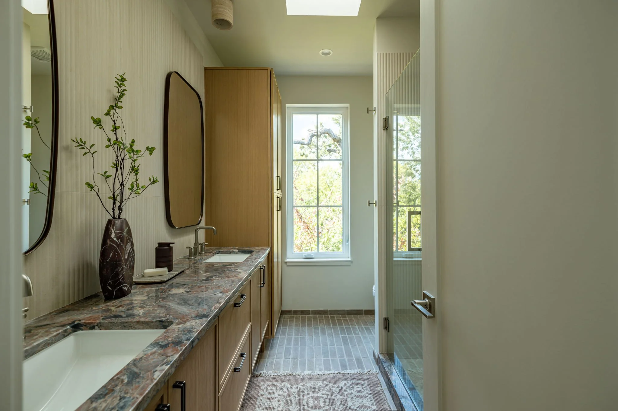 32-web-or-mls-L2911329-HDR.jpg