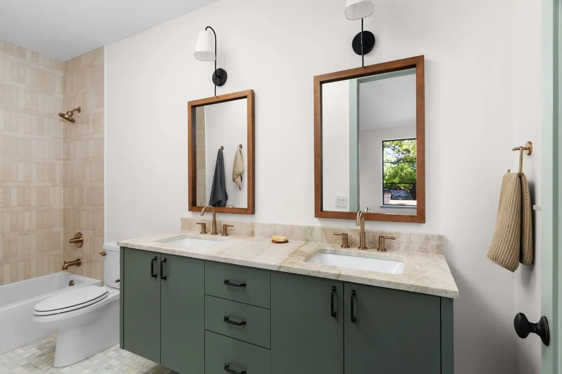 AnnArbor_Unit1_26.jpg