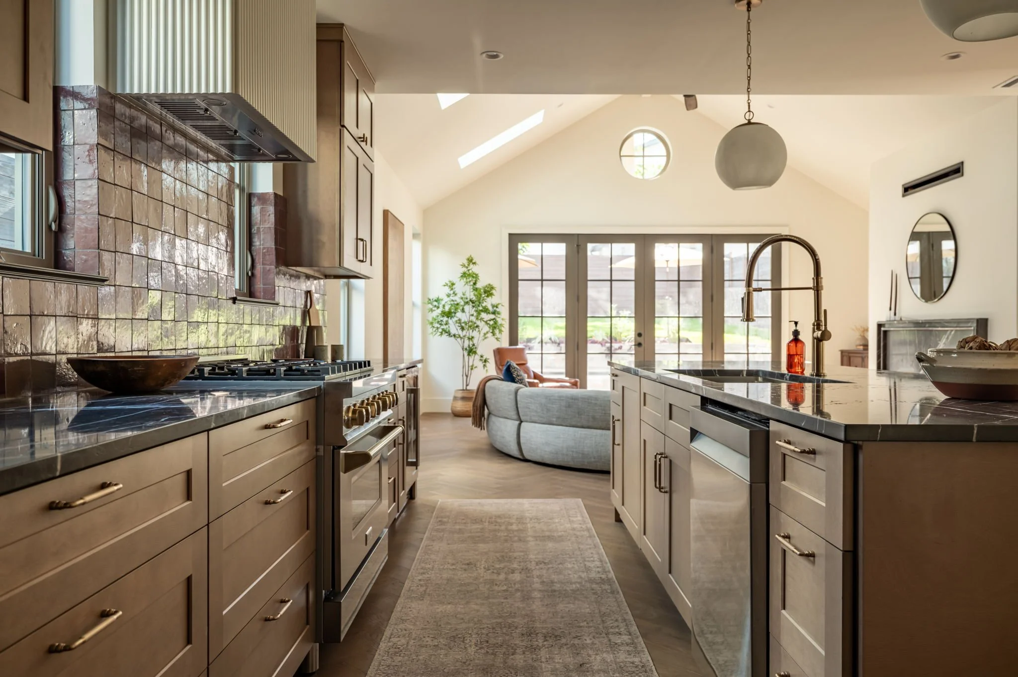 17-web-or-mls-L2911485-HDR.jpg