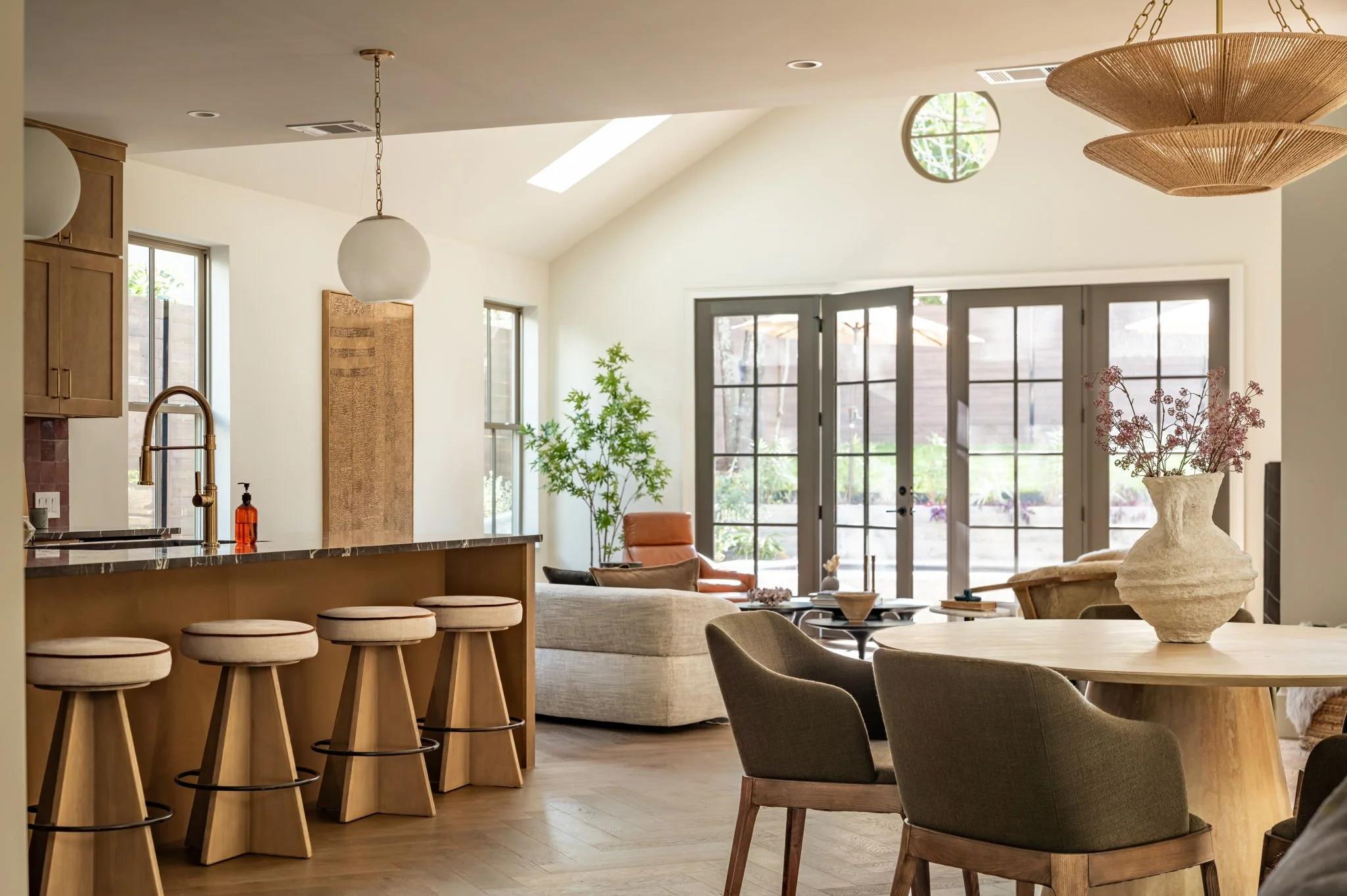 6-web-or-mls-L2911431-HDR.jpg