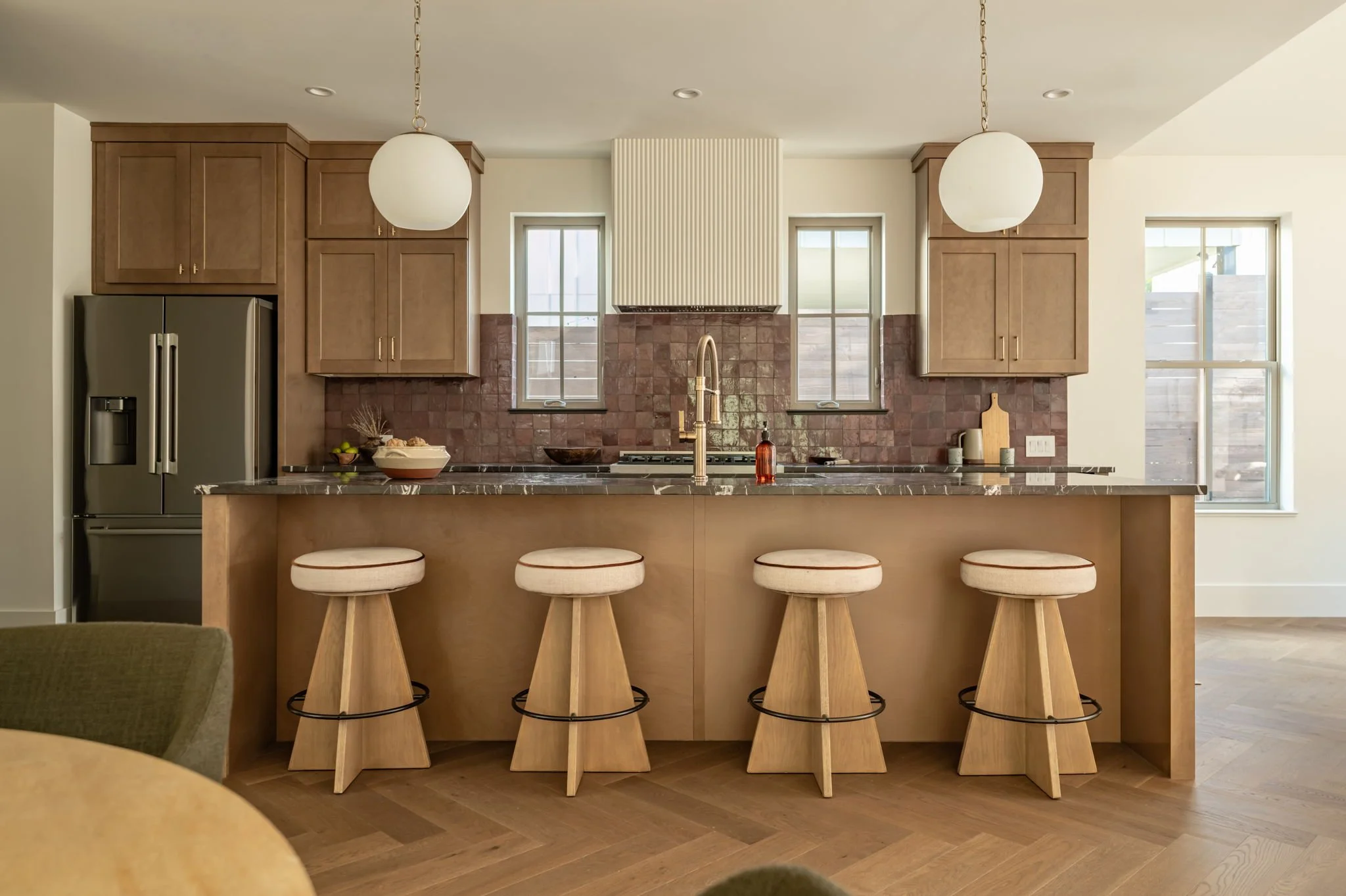 16-web-or-mls-L2911482-HDR.jpg
