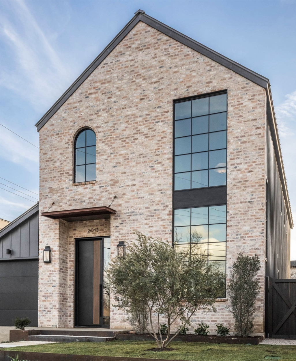 Screenshot 2026-02-23 at 12.47.39 PM.png