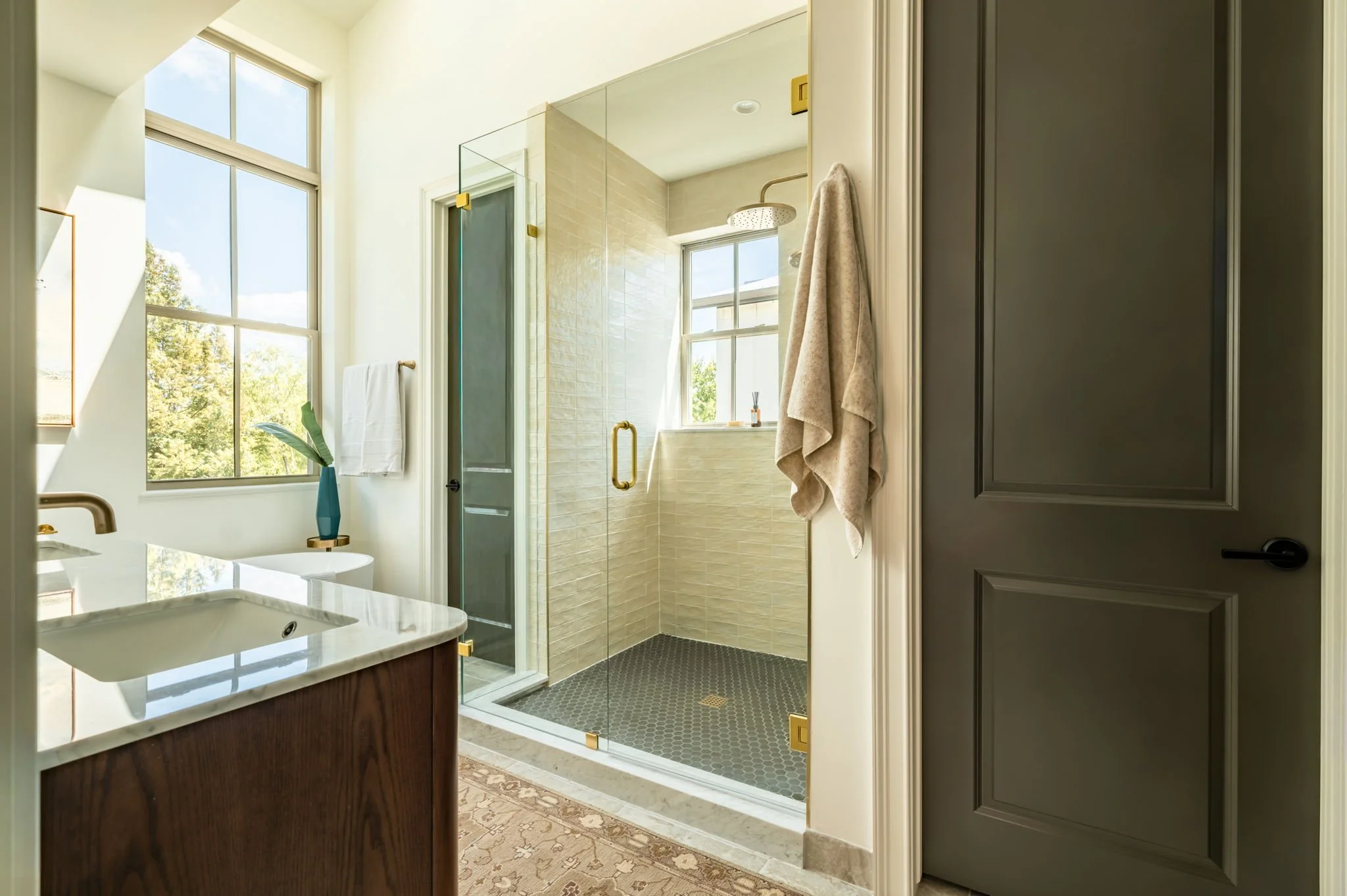 35-web-or-mls-L2911194-HDR.jpg