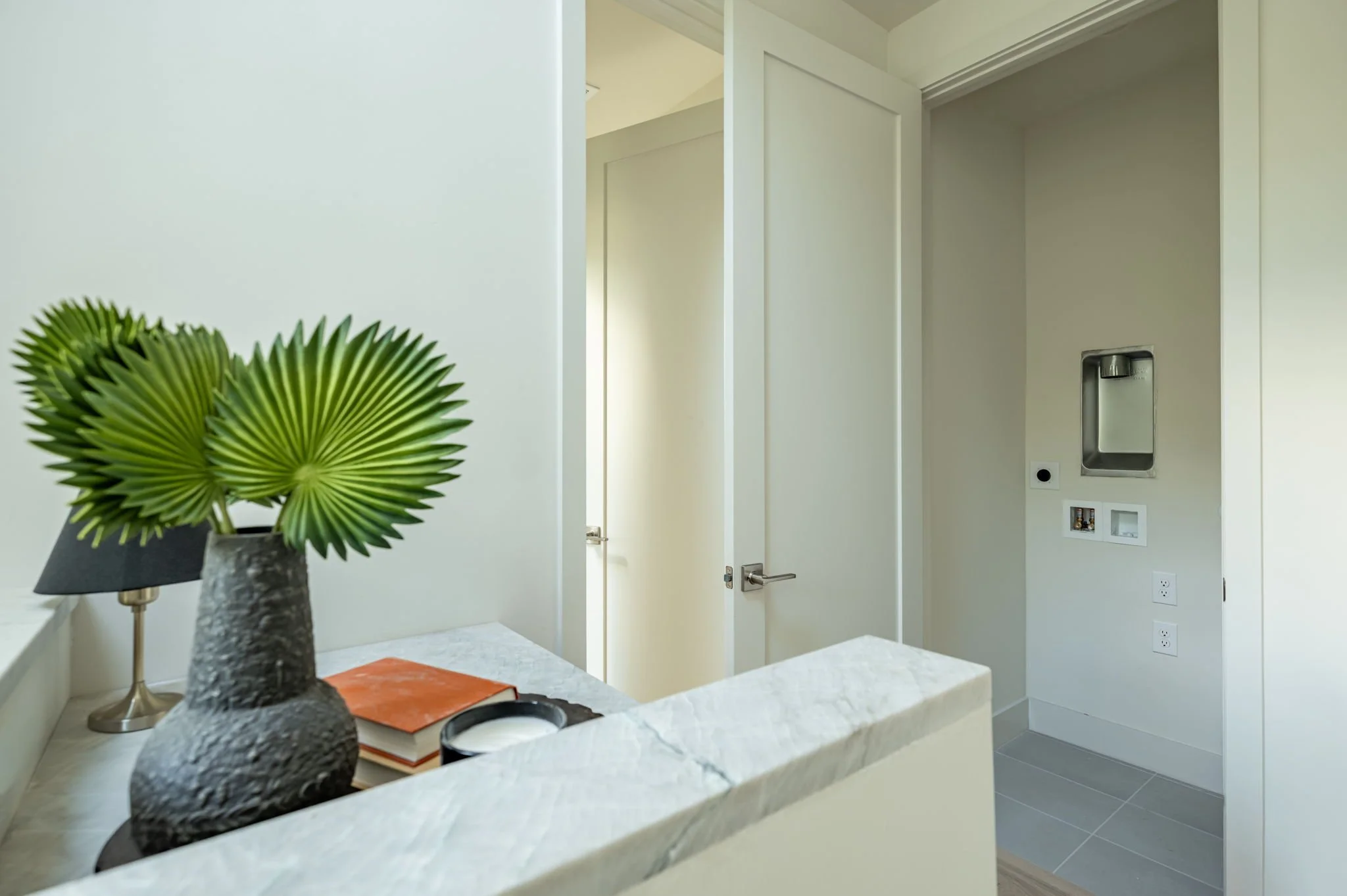 20-web-or-mls-L2911293-HDR.jpg