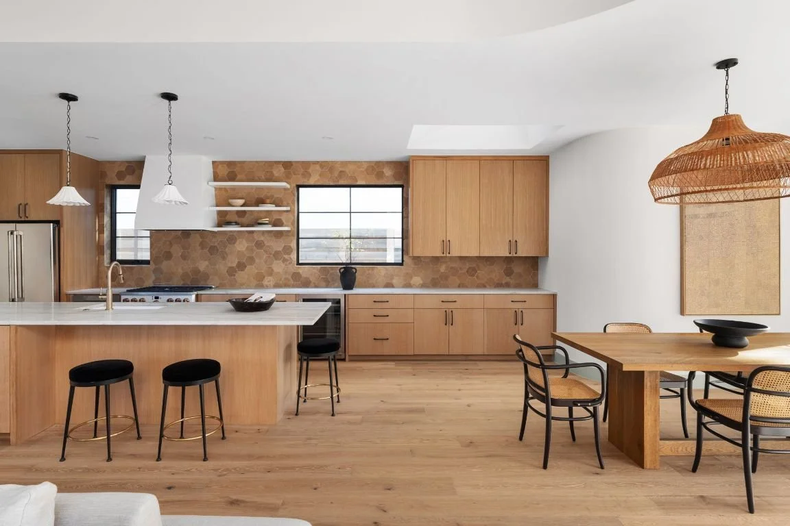 AnnArbor_Unit1_12.jpg