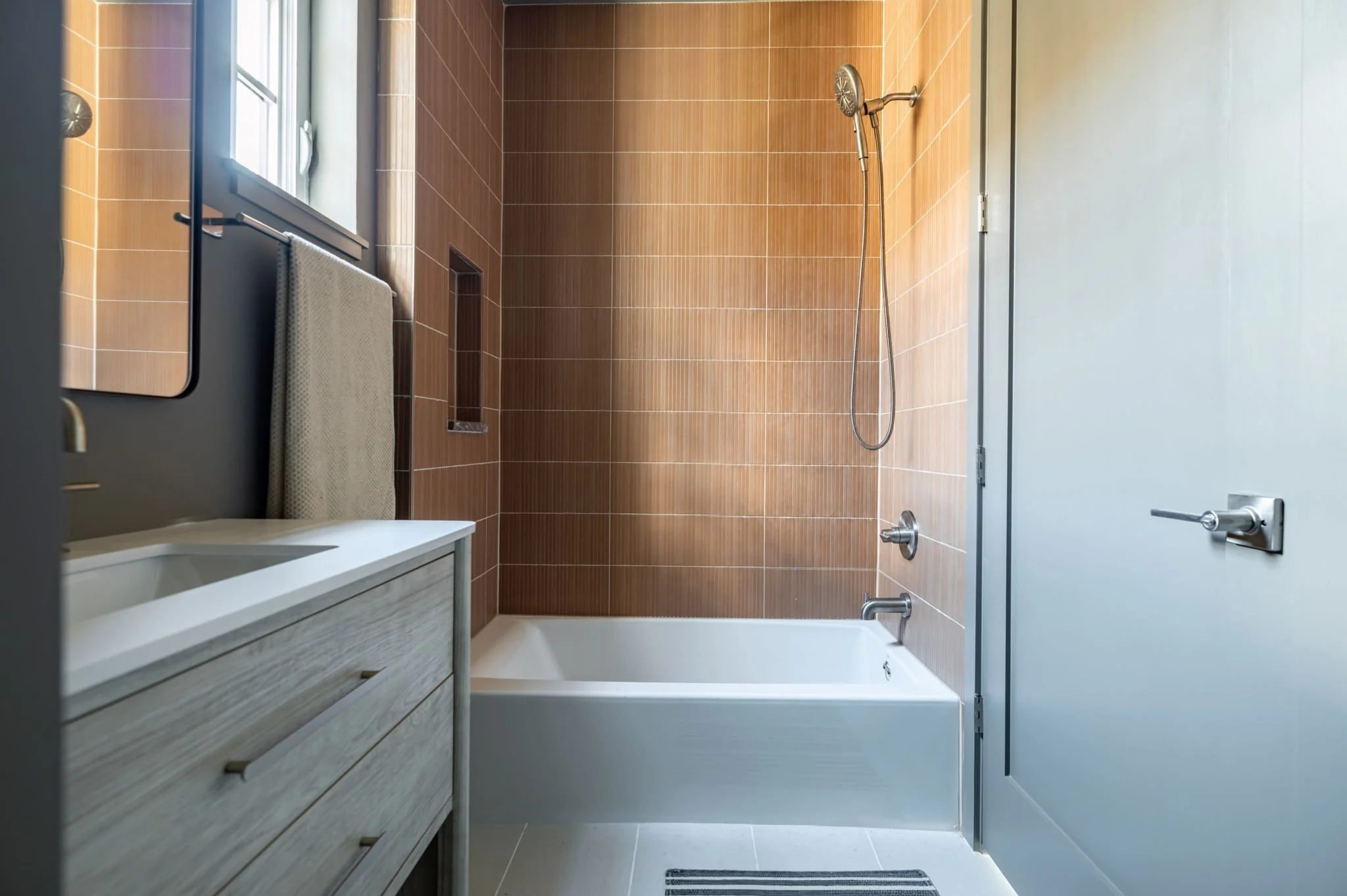 23-web-or-mls-L2911299-HDR-2.jpg
