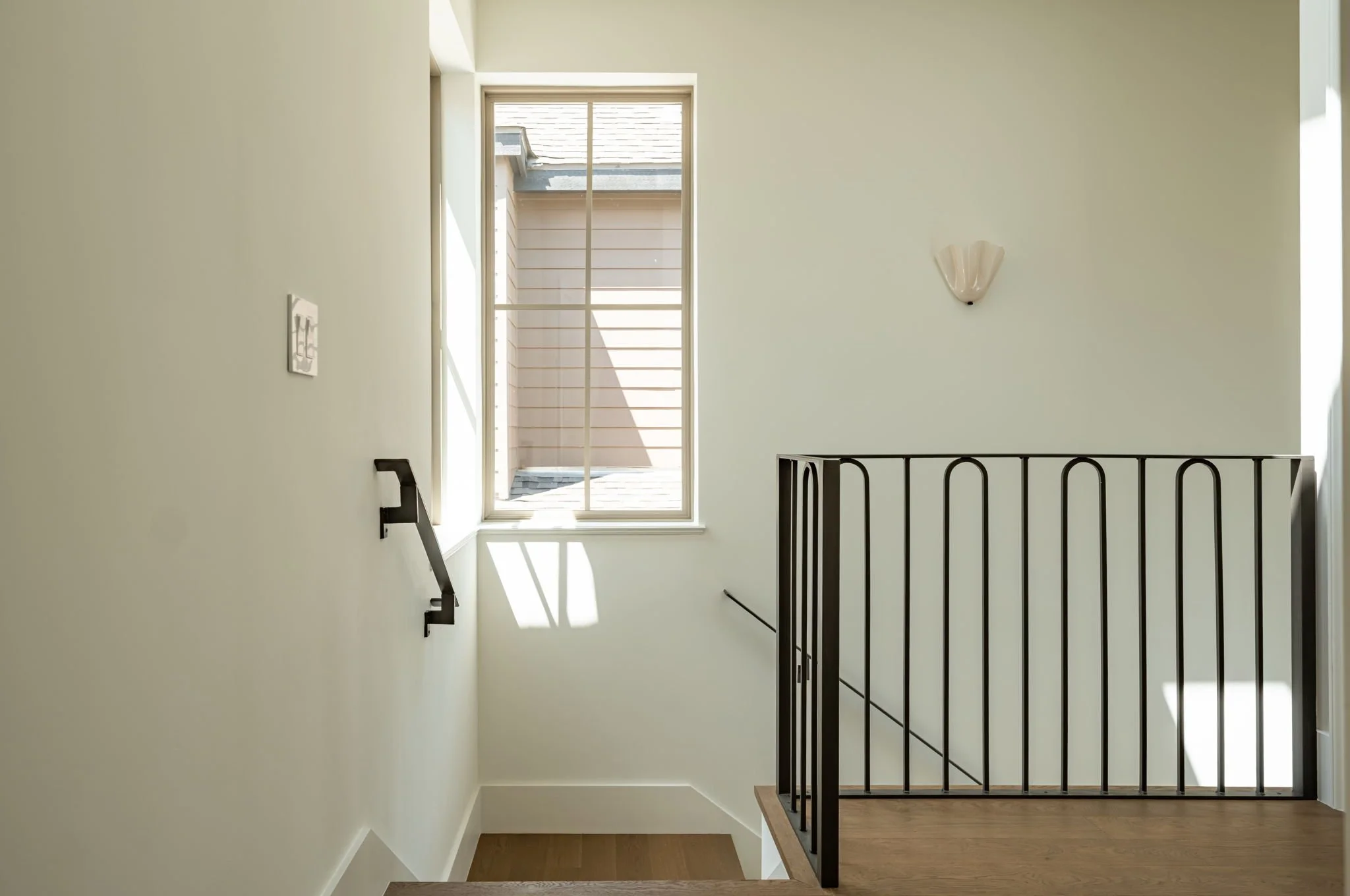 28-web-or-mls-L2911149-HDR.jpg