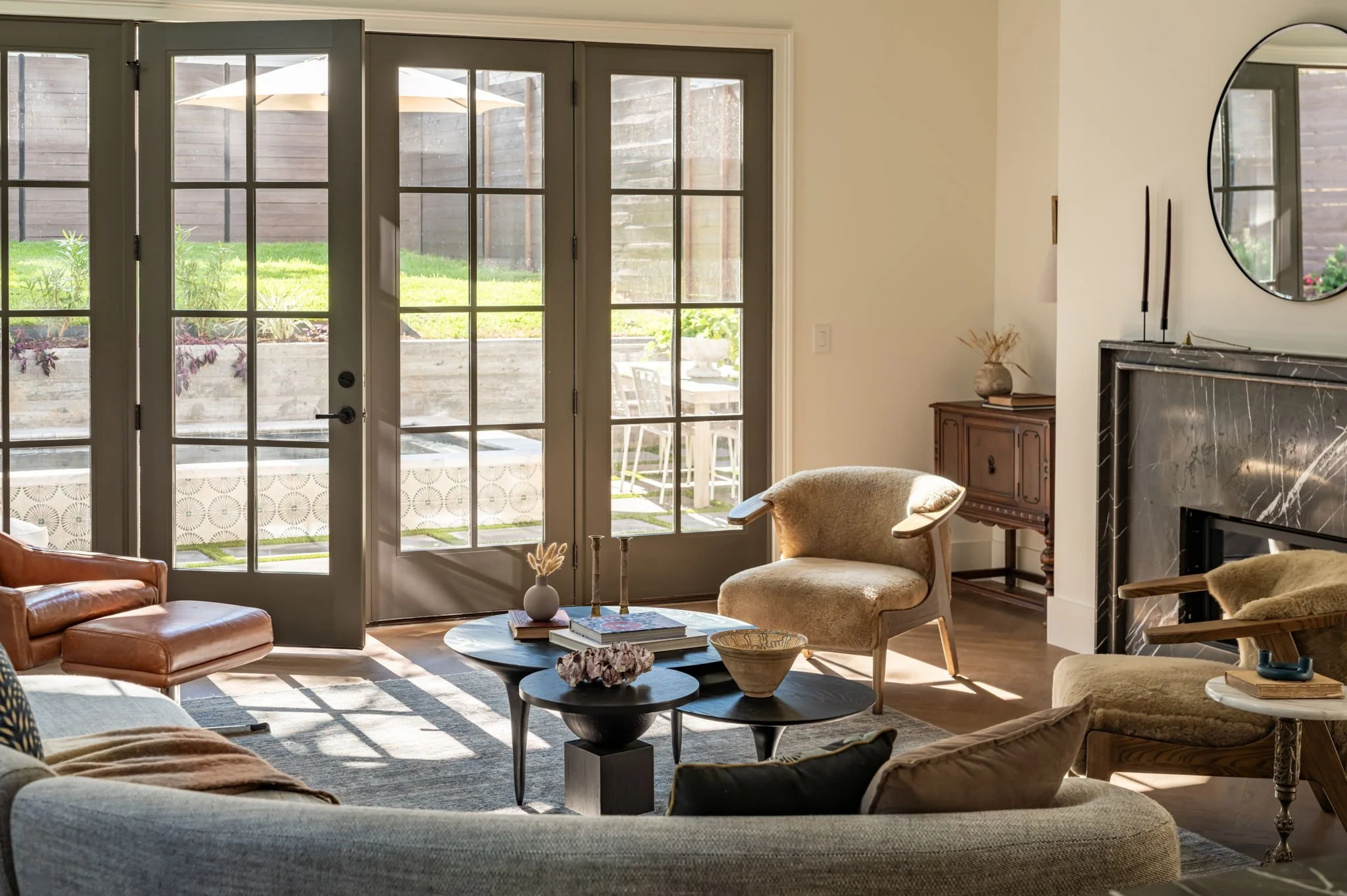 12-web-or-mls-L2911437-HDR.jpg
