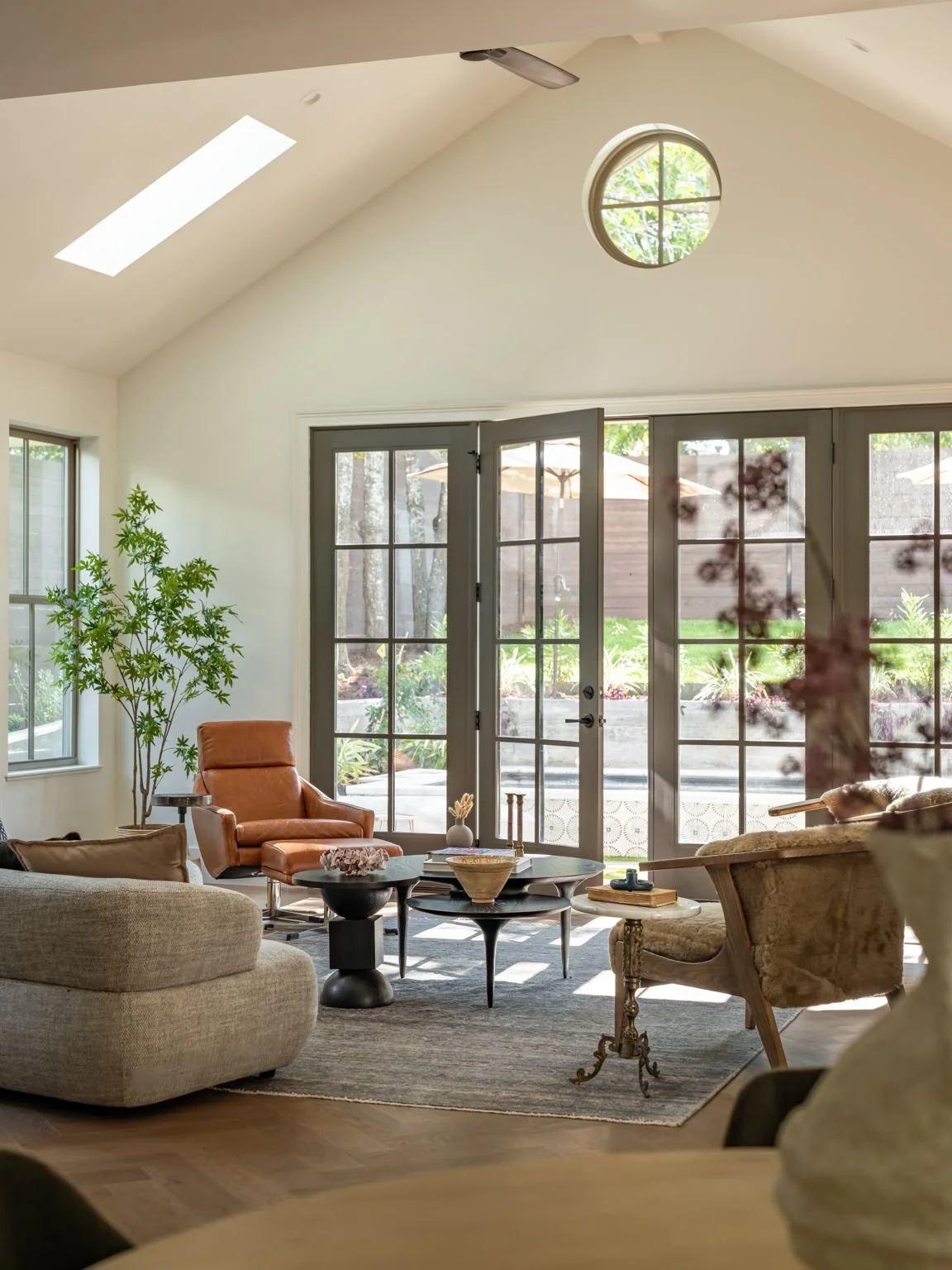 55-web-or-mls-L2911398-HDR.jpg