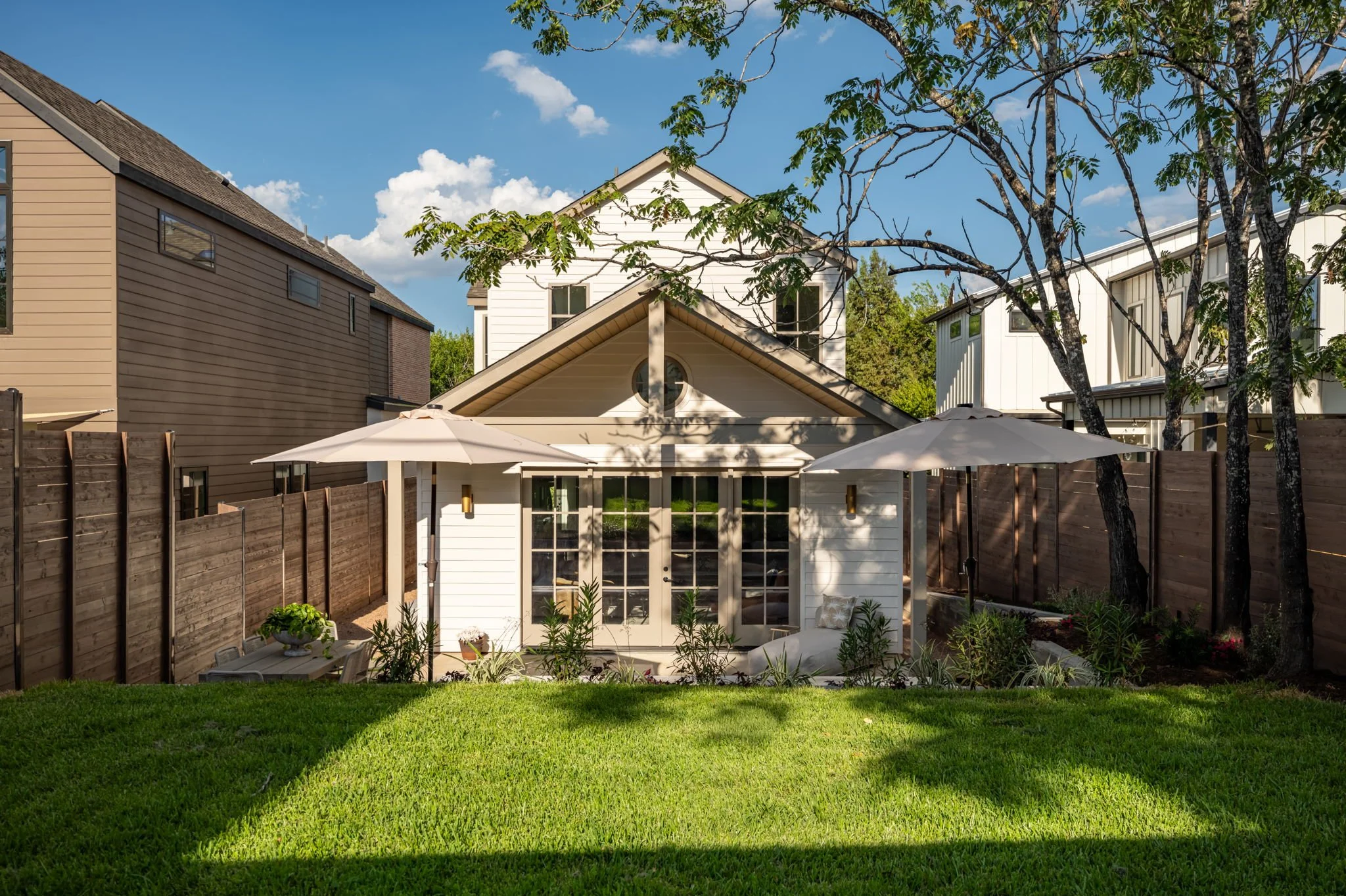 46-web-or-mls-L2911536-HDR.jpg