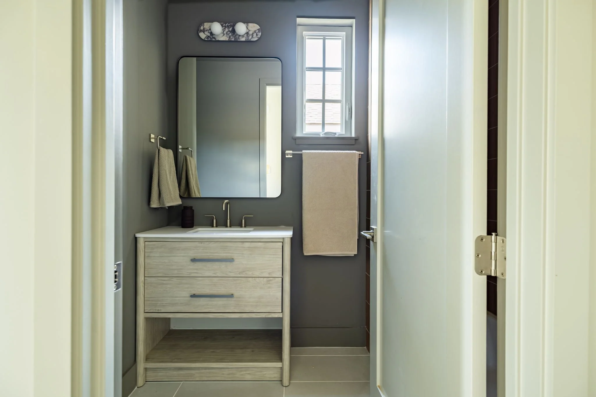 22-web-or-mls-L2911296-HDR.jpg