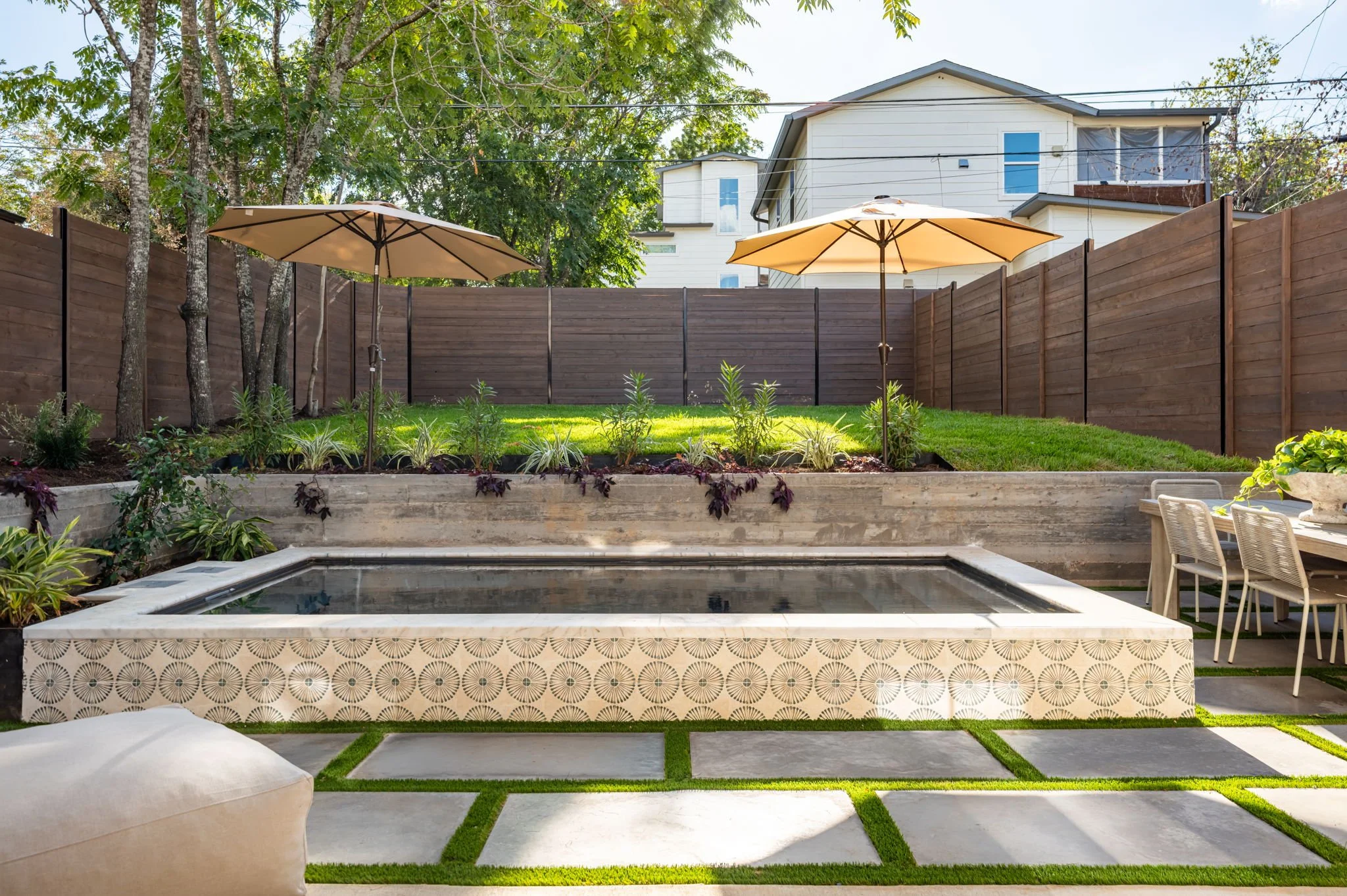 44-web-or-mls-L2911521-HDR.jpg