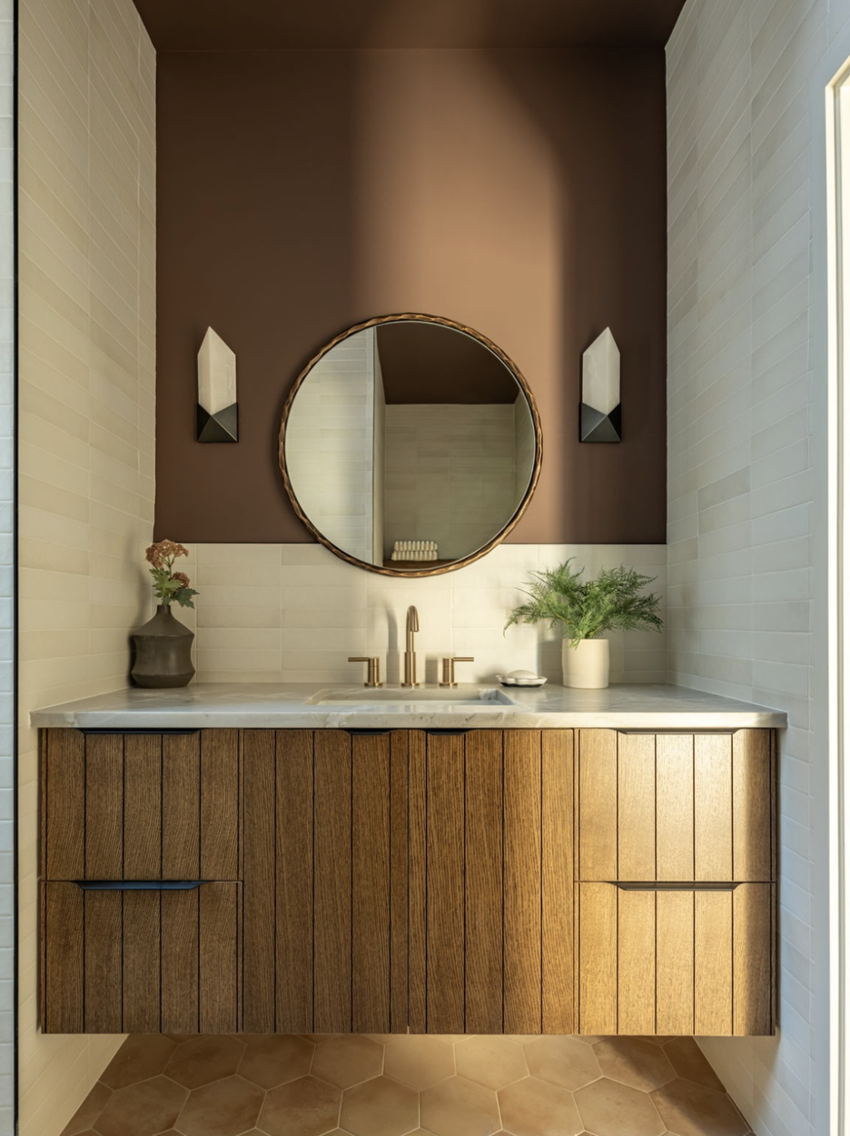 Screenshot 2026-02-23 at 12.49.17 PM.png