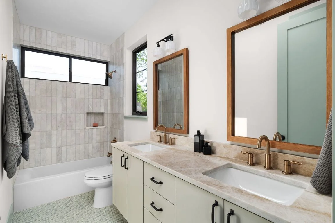 AnnArbor_Unit1_25.jpg