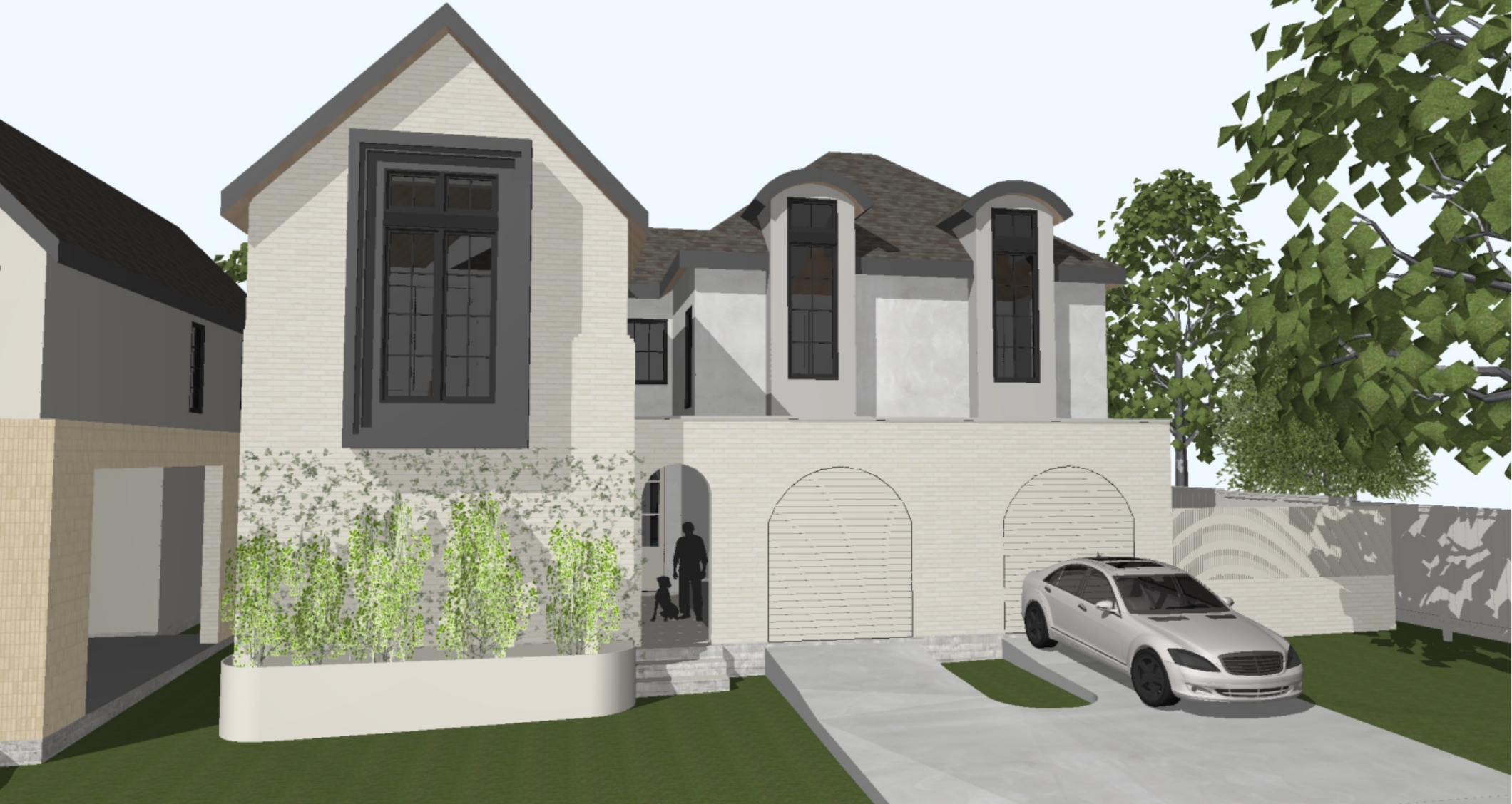 Screenshot 2026-02-23 at 12.56.11 PM.png