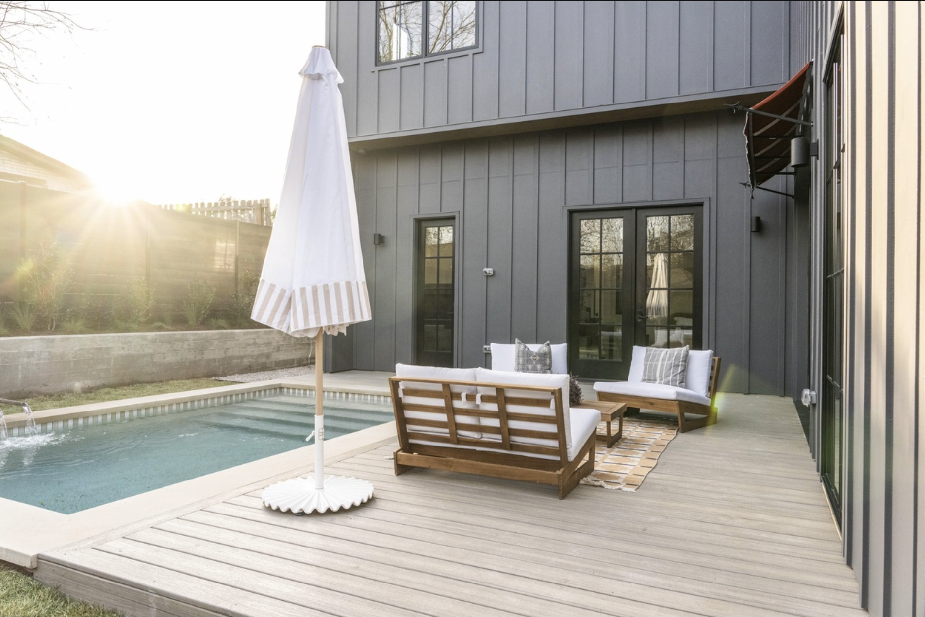 Screenshot 2026-02-23 at 12.42.42 PM.png