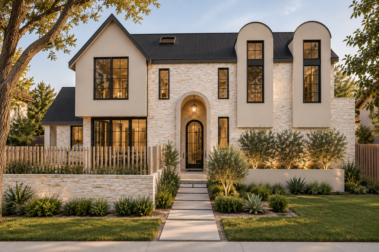 800 Kinney Render_092226.png