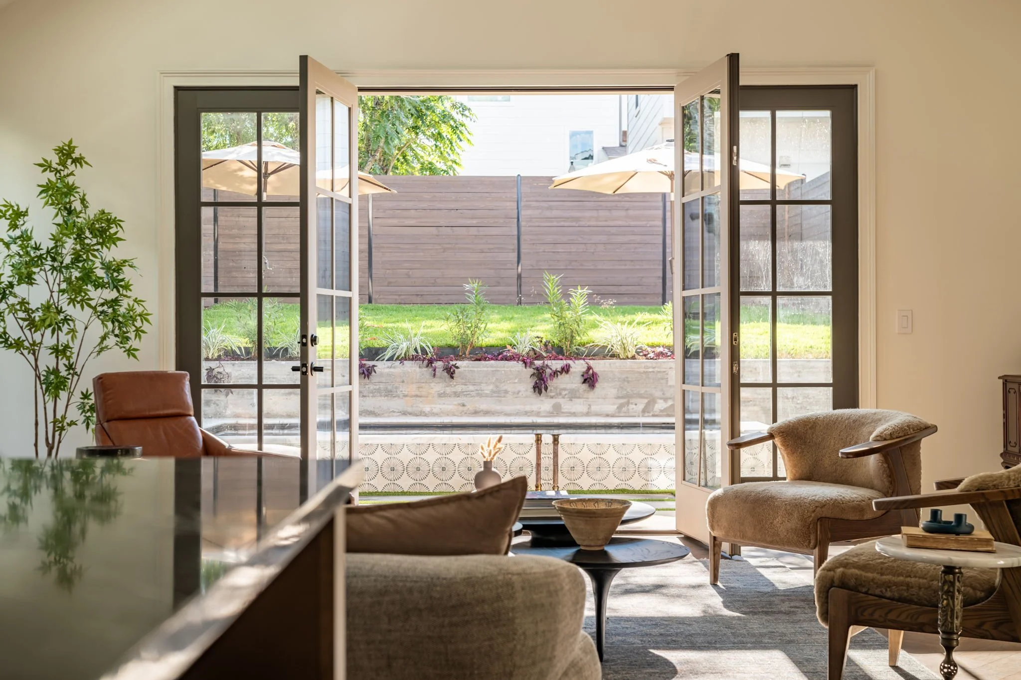 9-web-or-mls-L2911458-HDR.jpg