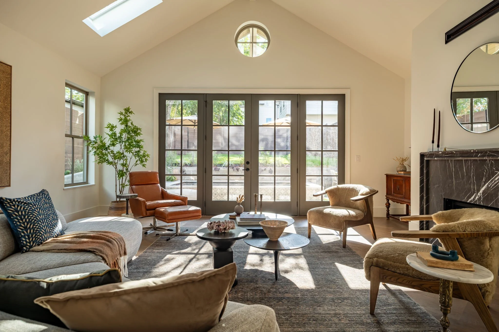 7-web-or-mls-L2911515-HDR.jpg