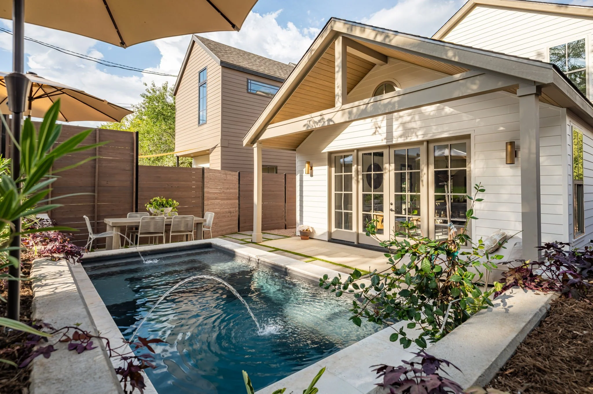 50-web-or-mls-L2920432-HDR.jpg