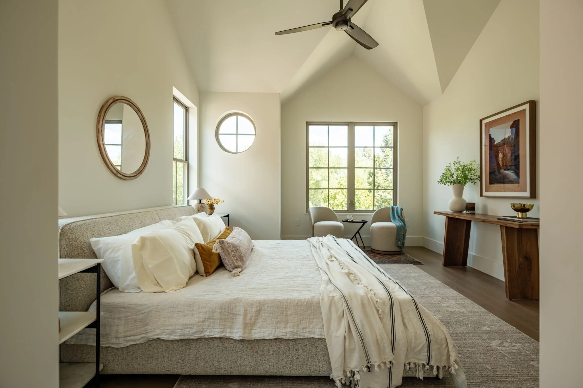 29-web-or-mls-L2911203-HDR.jpg