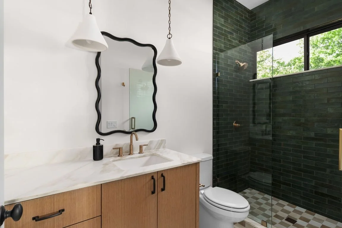 AnnArbor_Unit1_05.jpg