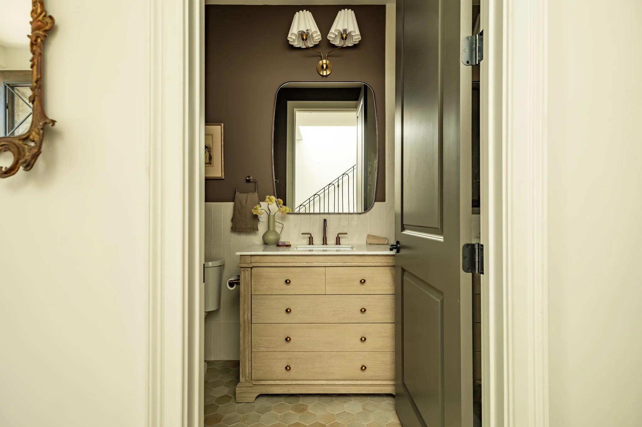 25-web-or-mls-L2911503-HDR.jpg