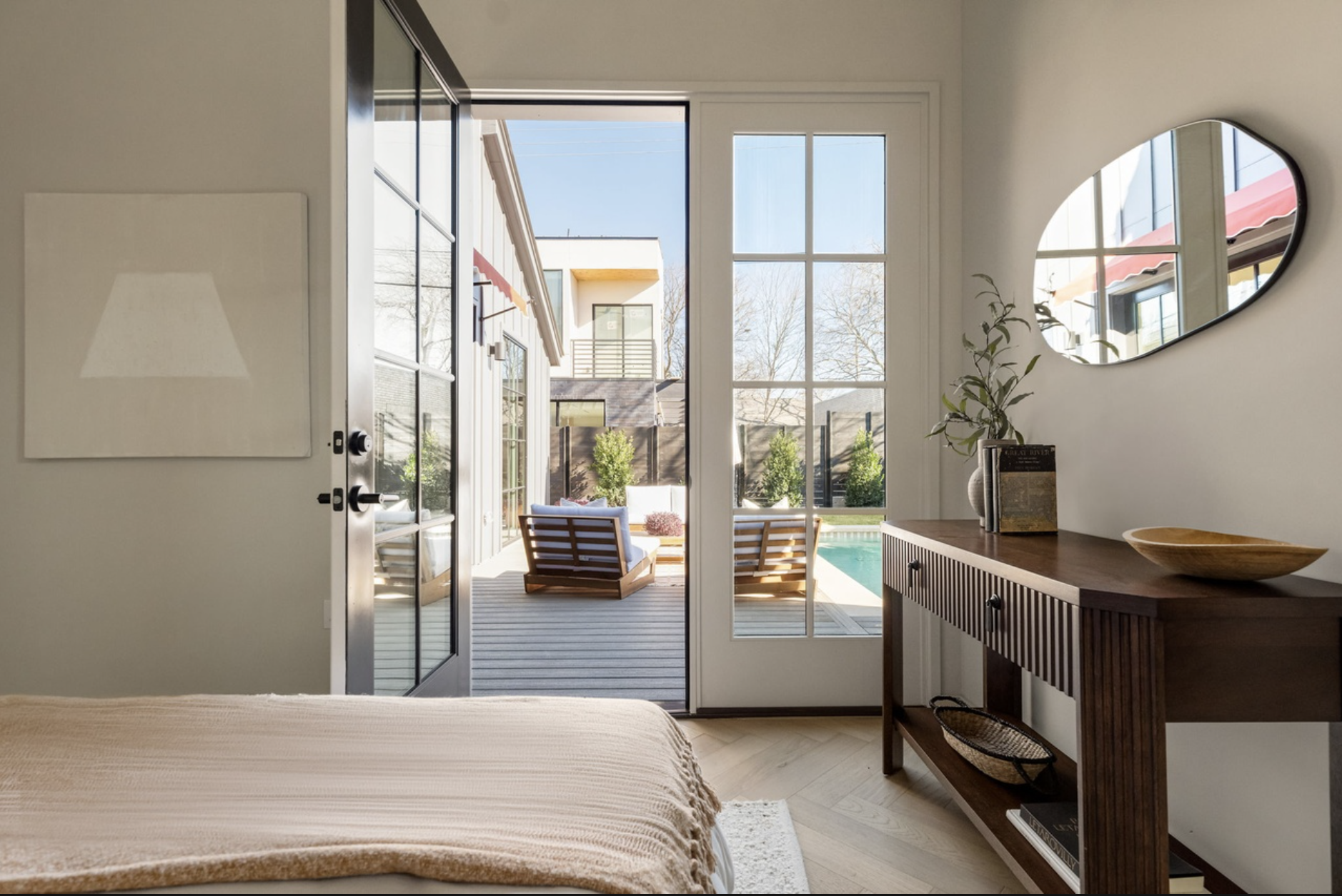 Screenshot 2026-02-23 at 12.48.58 PM.png