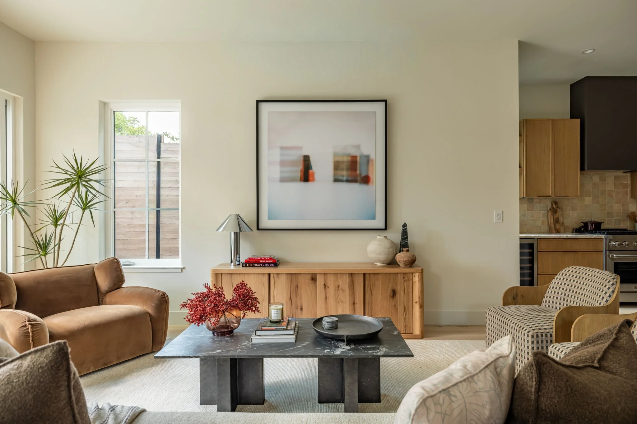 9-web-or-mls-L2911239-HDR.jpg
