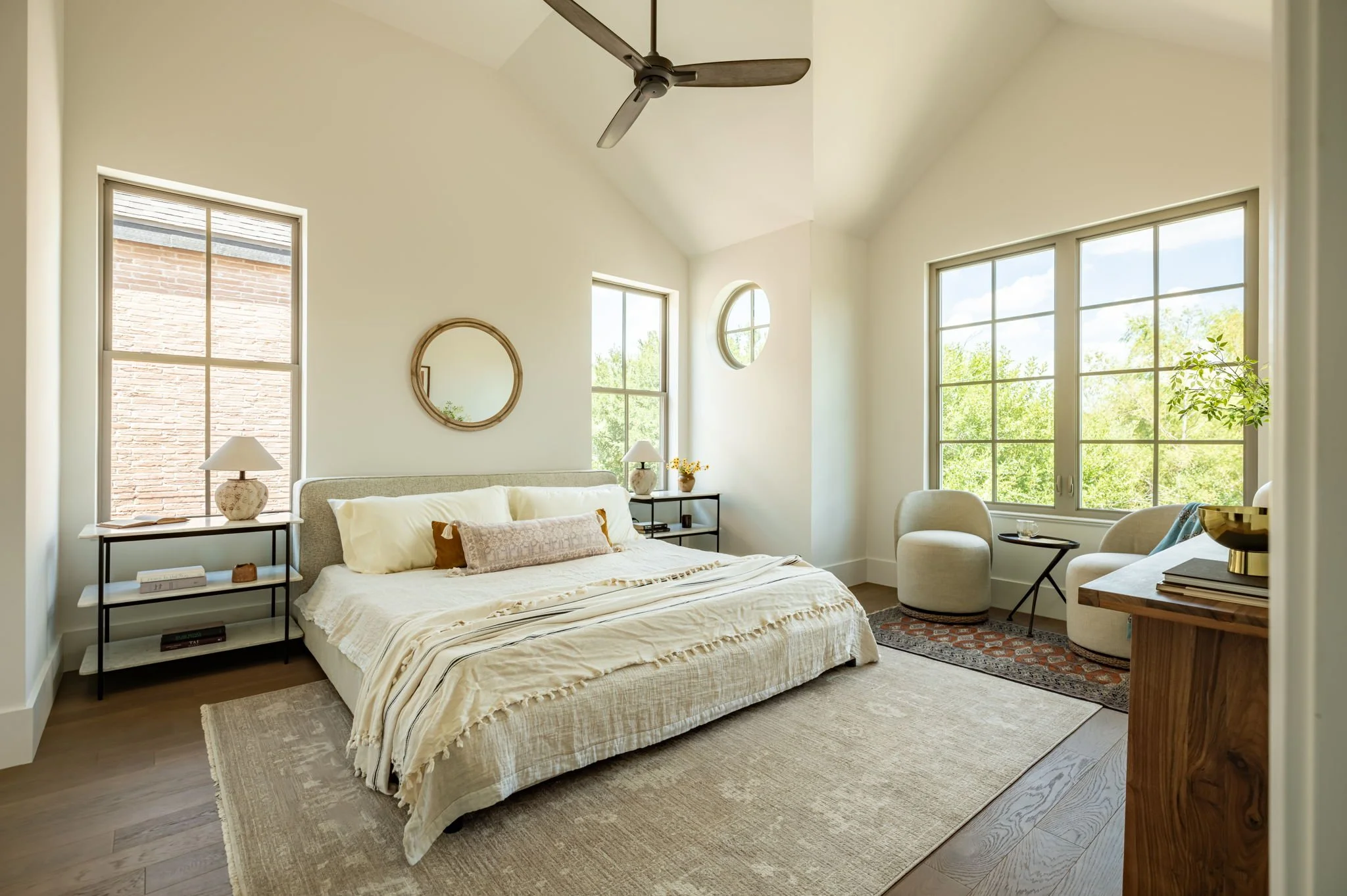 32-web-or-mls-L2911209-HDR.jpg