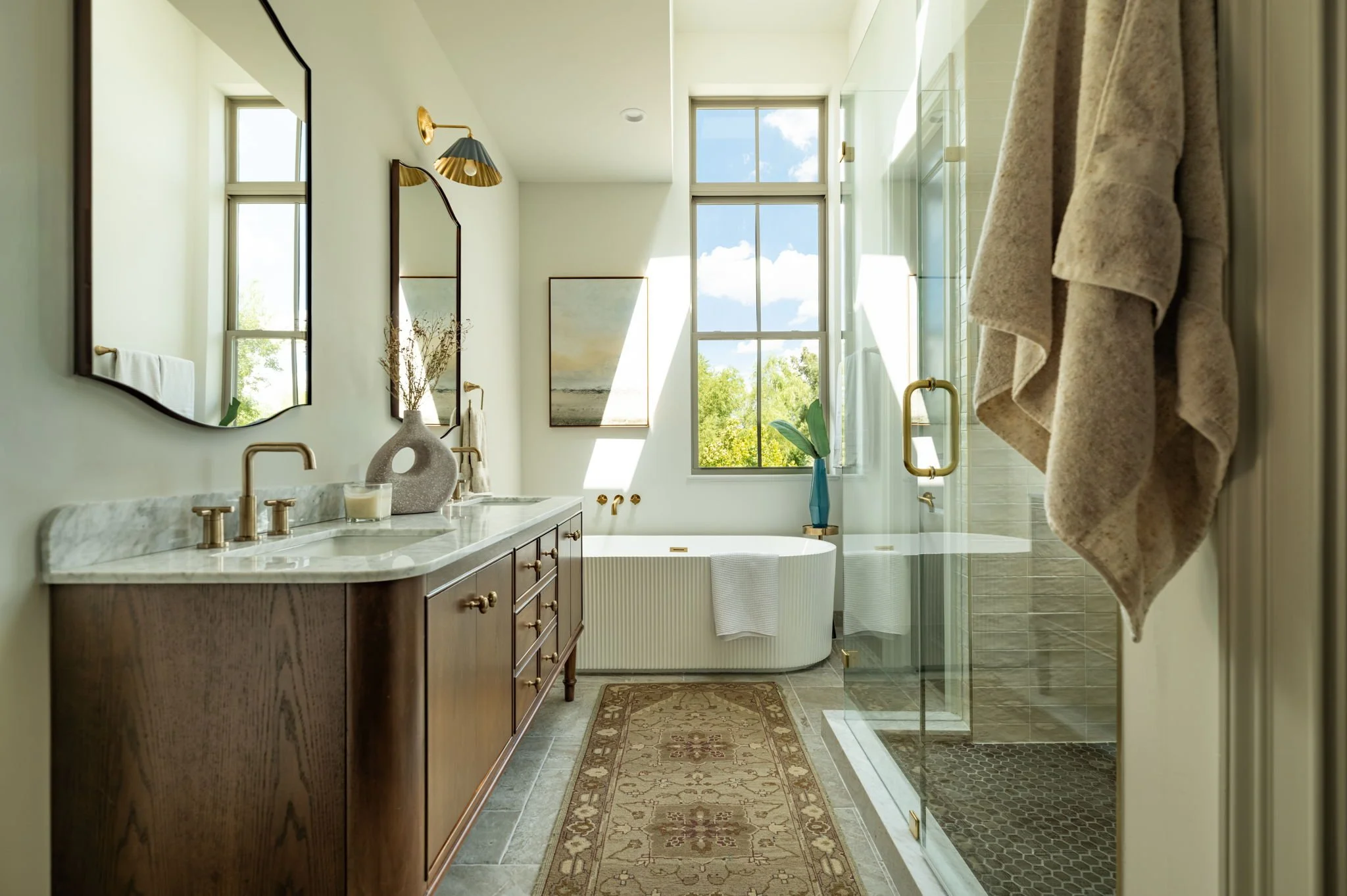 33-web-or-mls-L2911191-HDR.jpg