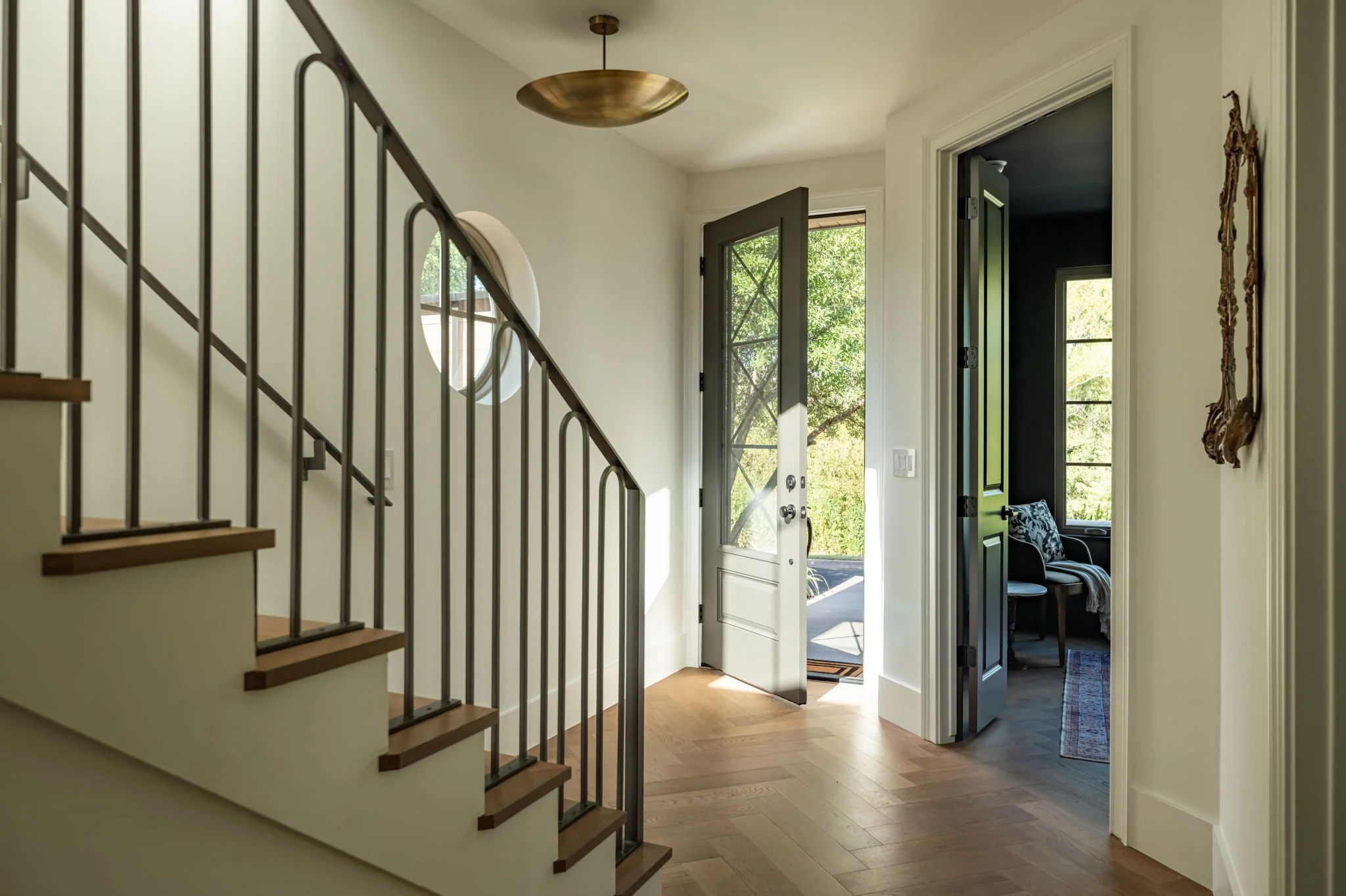 20-web-or-mls-L2911494-HDR.jpg