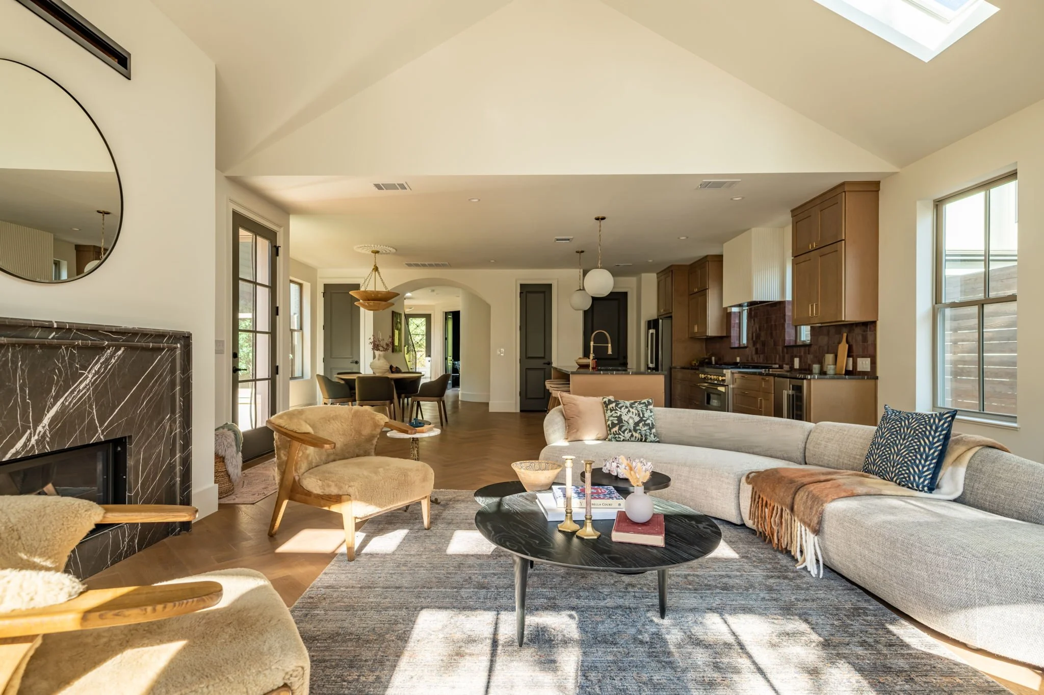 14-web-or-mls-L2911476-HDR.jpg