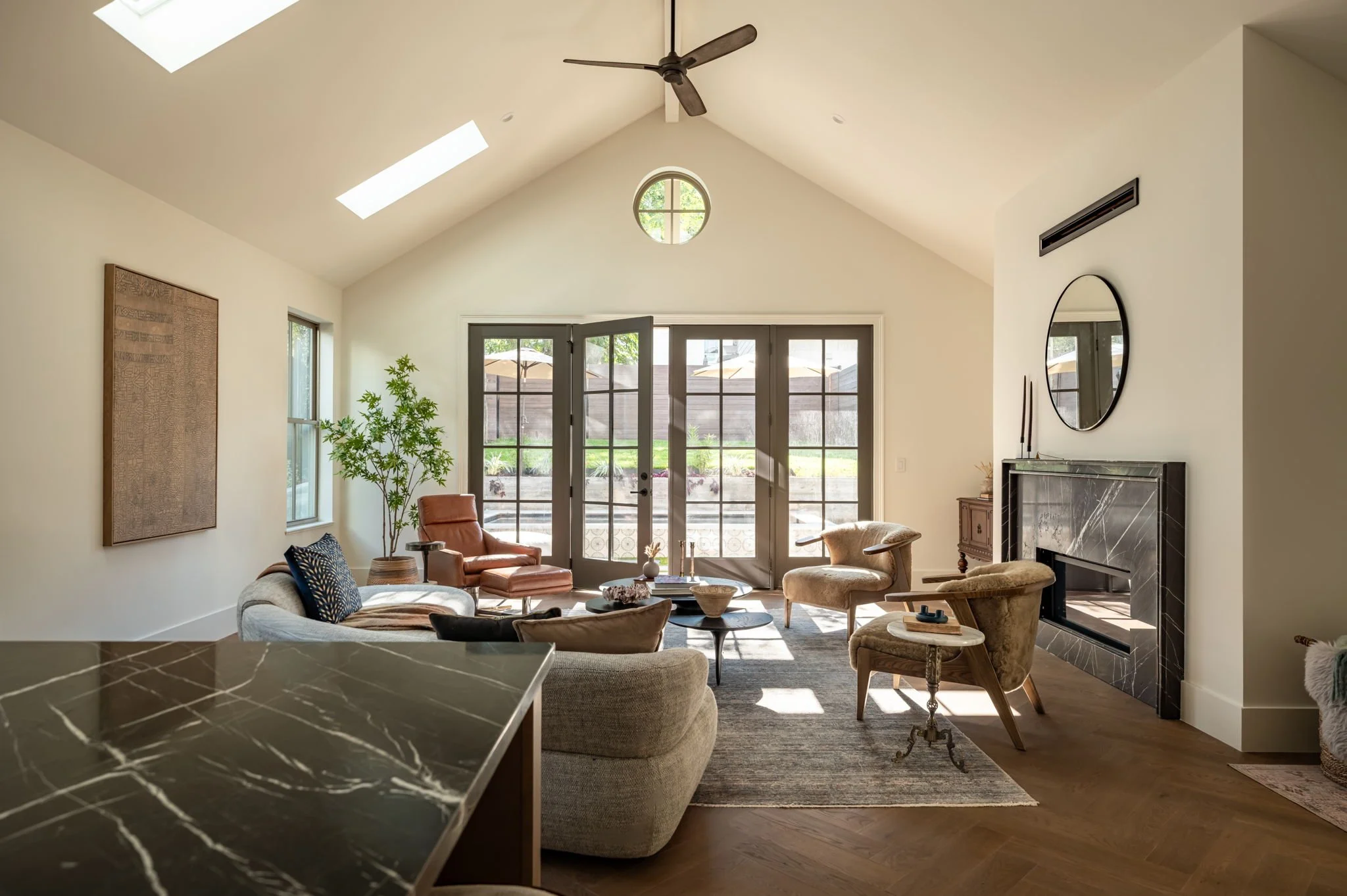 11-web-or-mls-L2911470-HDR.jpg