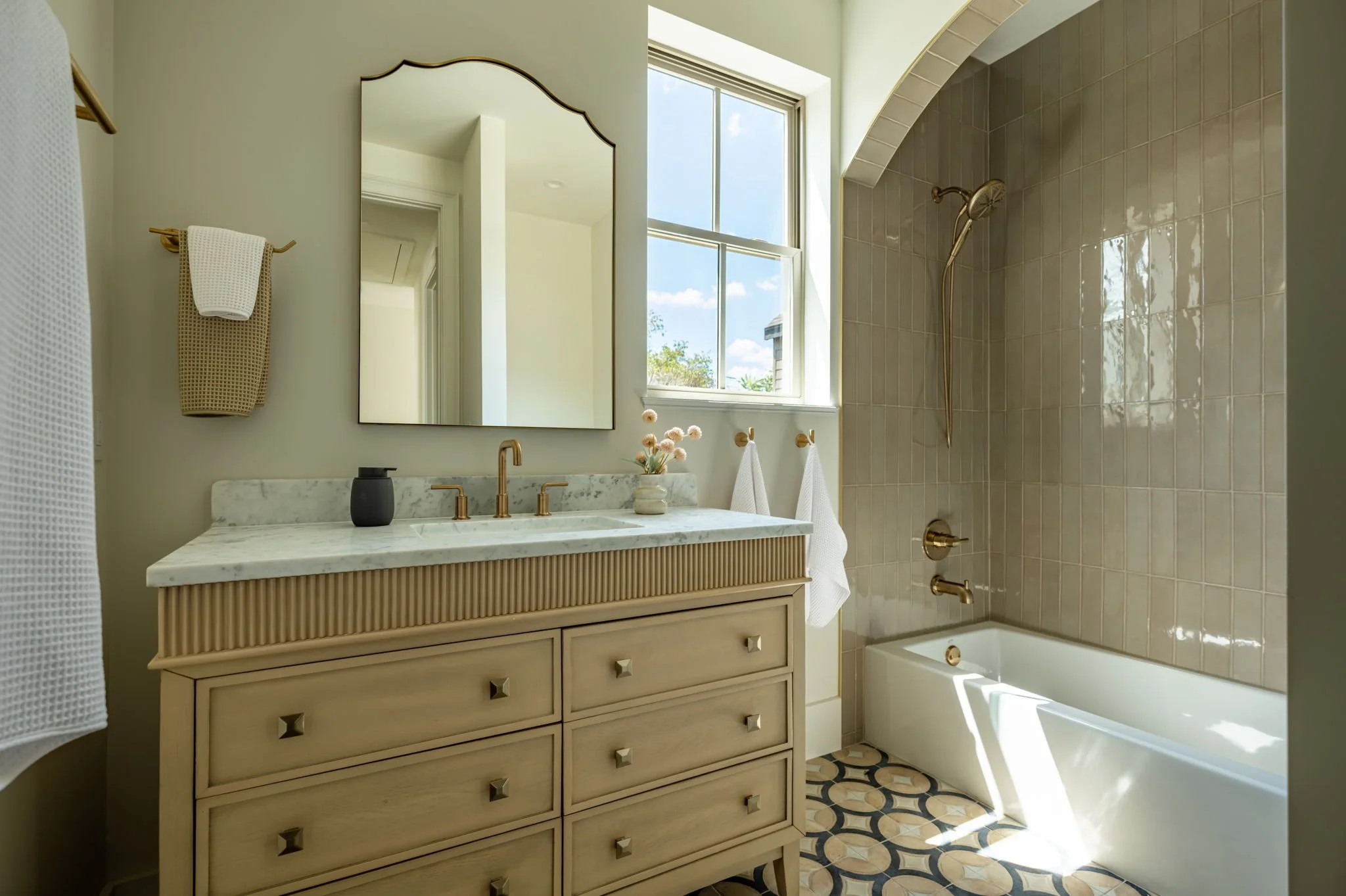 41-web-or-mls-L2911167-HDR.jpg