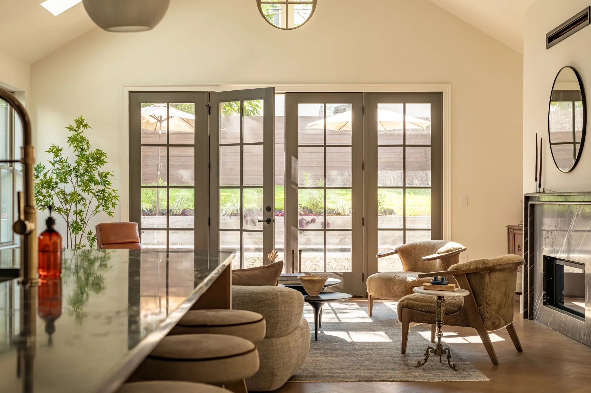 8-web-or-mls-L2911434-HDR.jpg