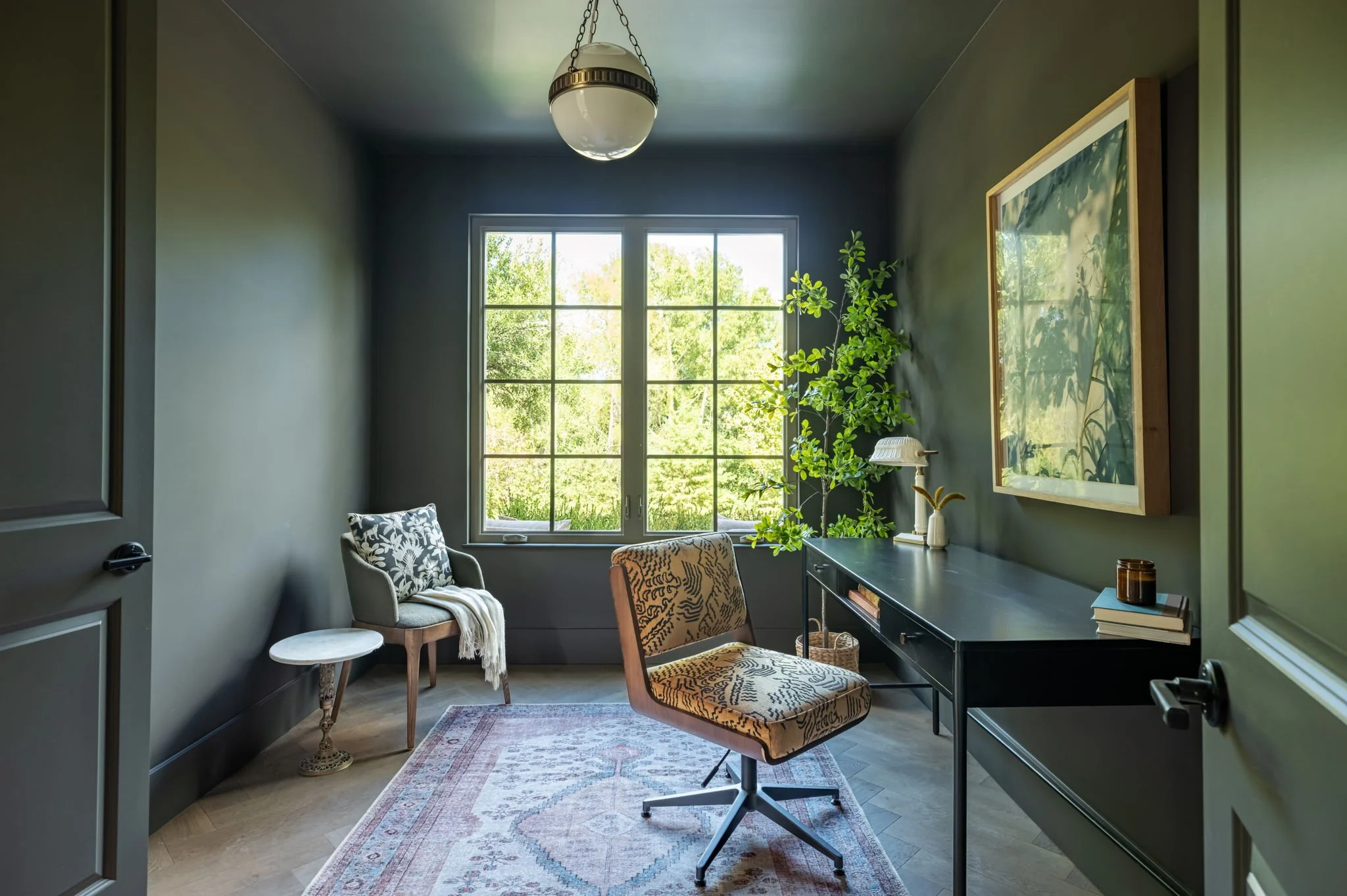 23-web-or-mls-L2911512-HDR.jpg